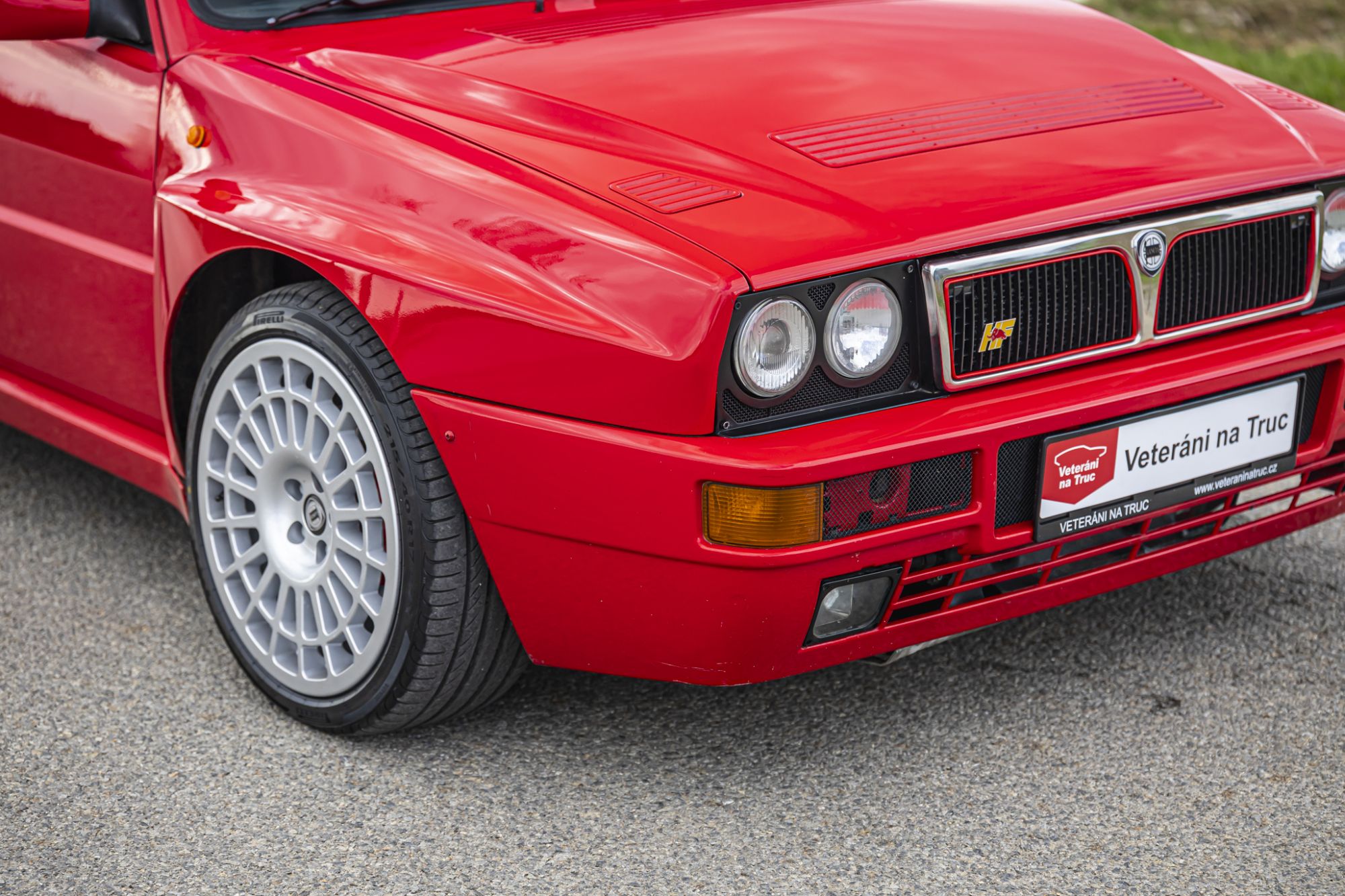 Lancia Delta Integrale EVOI_110