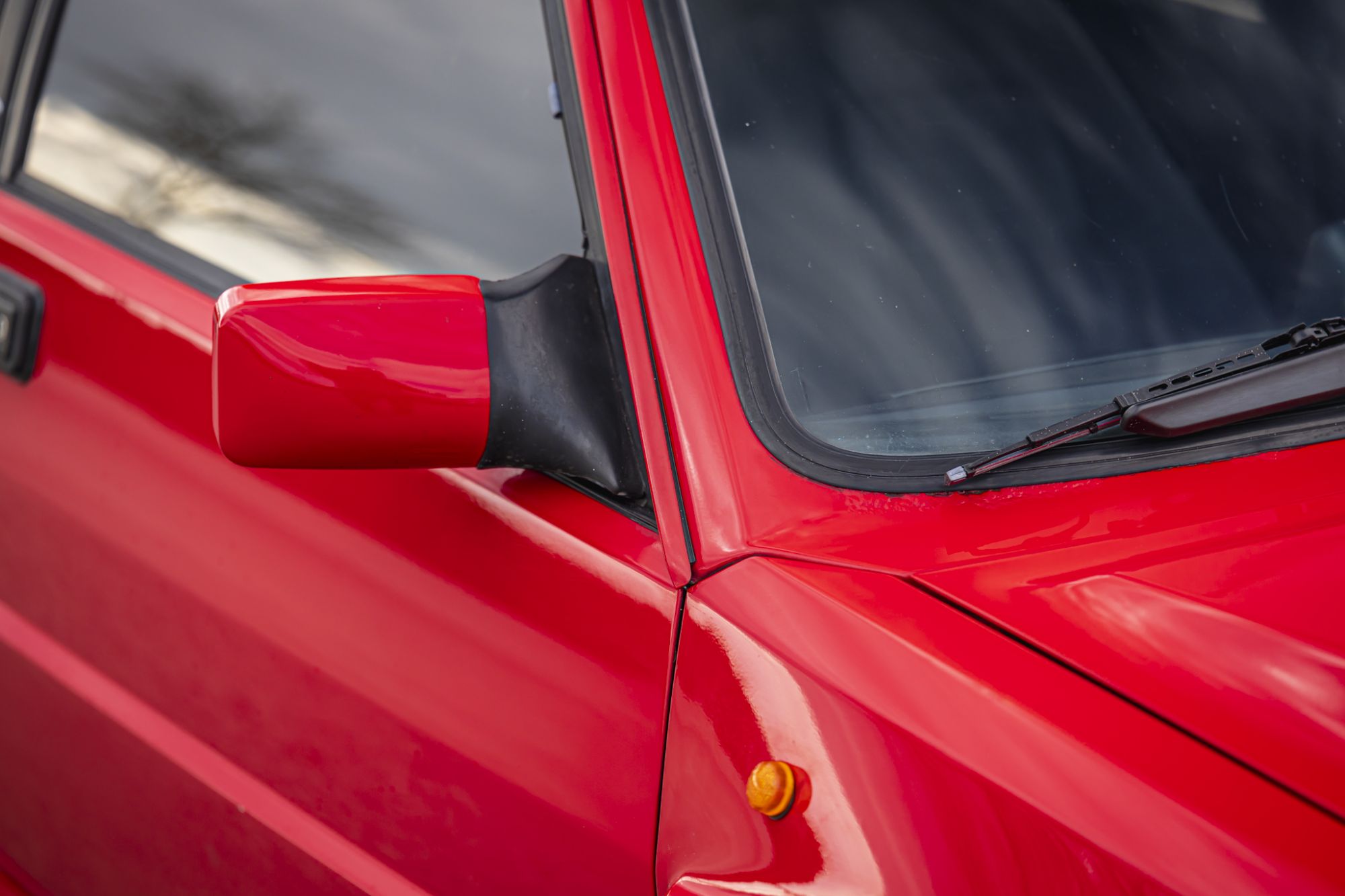 Lancia Delta Integrale EVOI_111