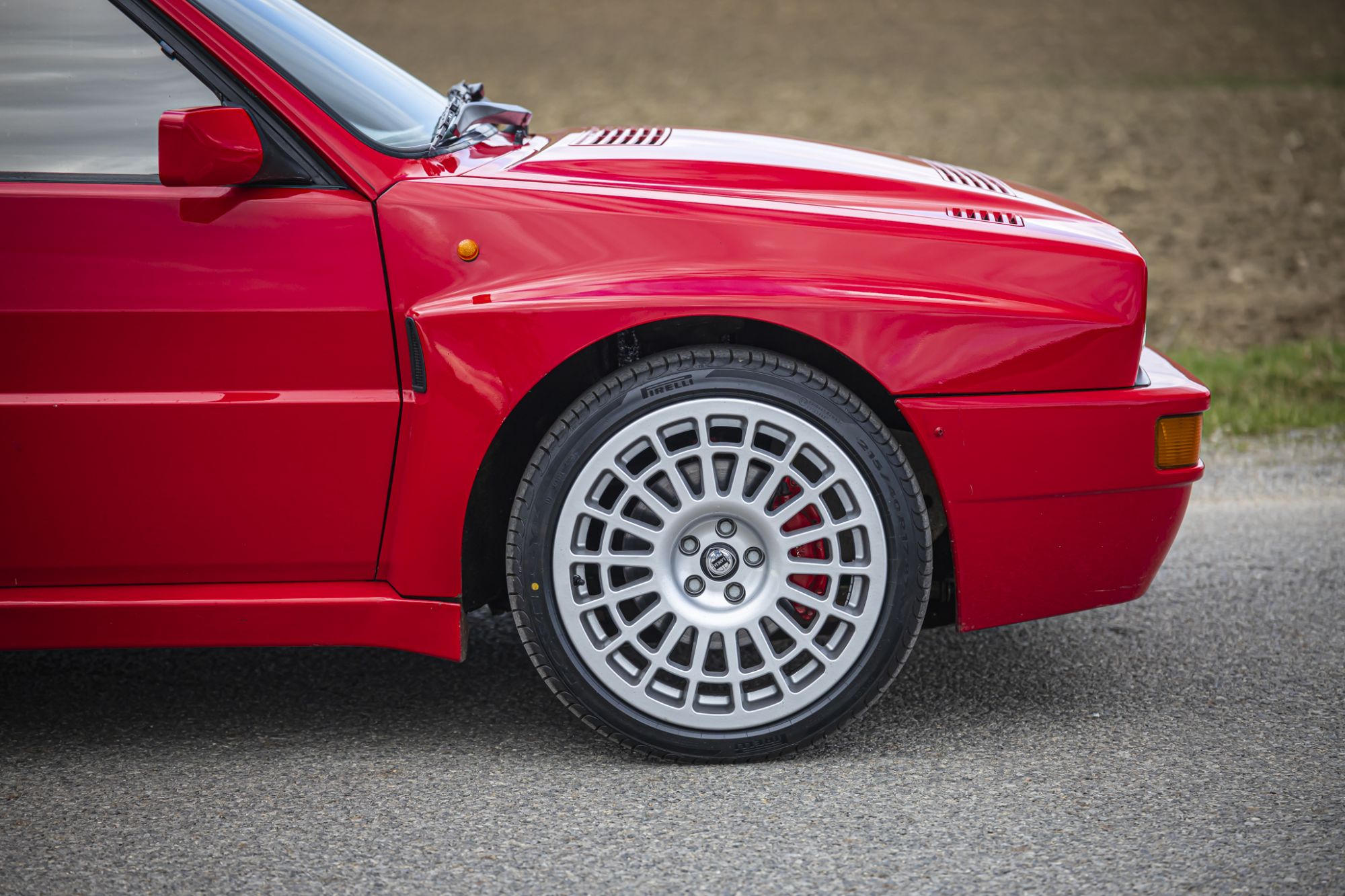 Lancia Delta Integrale EVOI_113