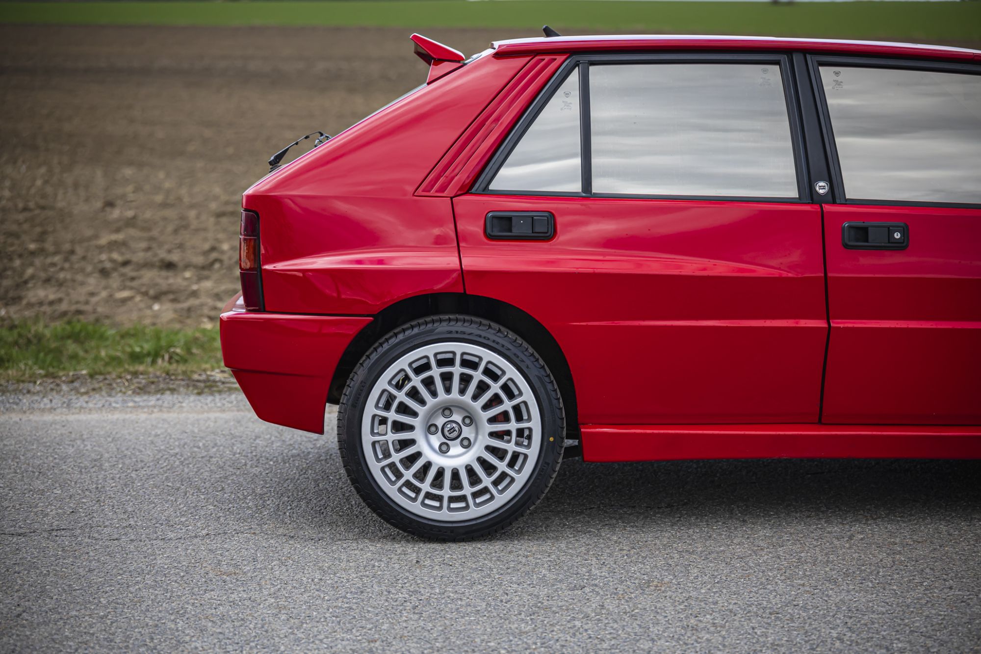 Lancia Delta Integrale EVOI_114