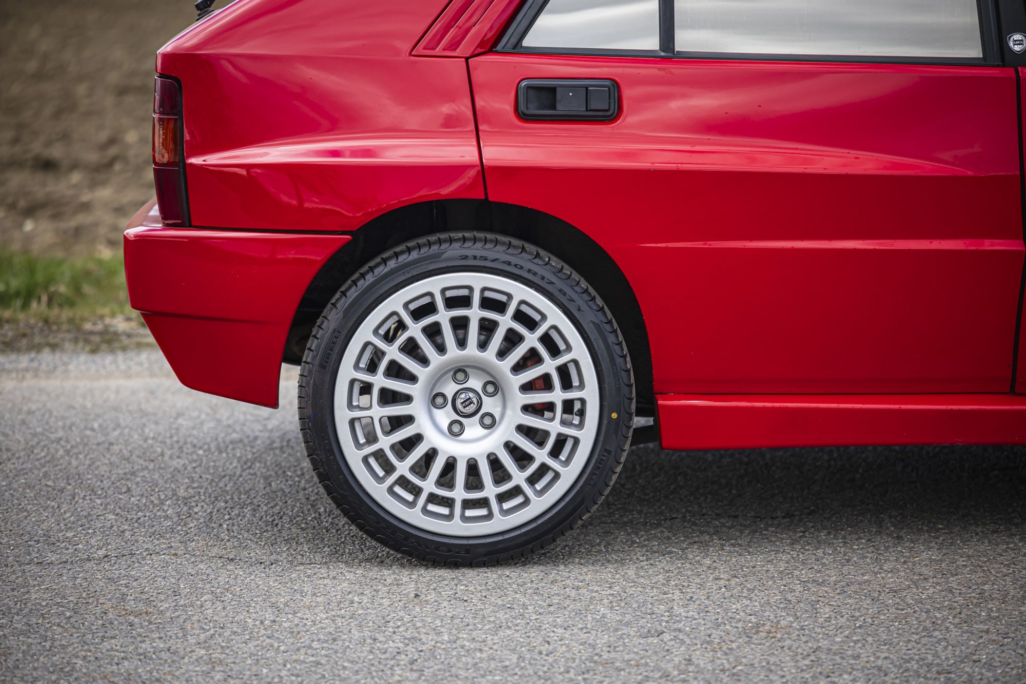 Lancia Delta Integrale EVOI_115