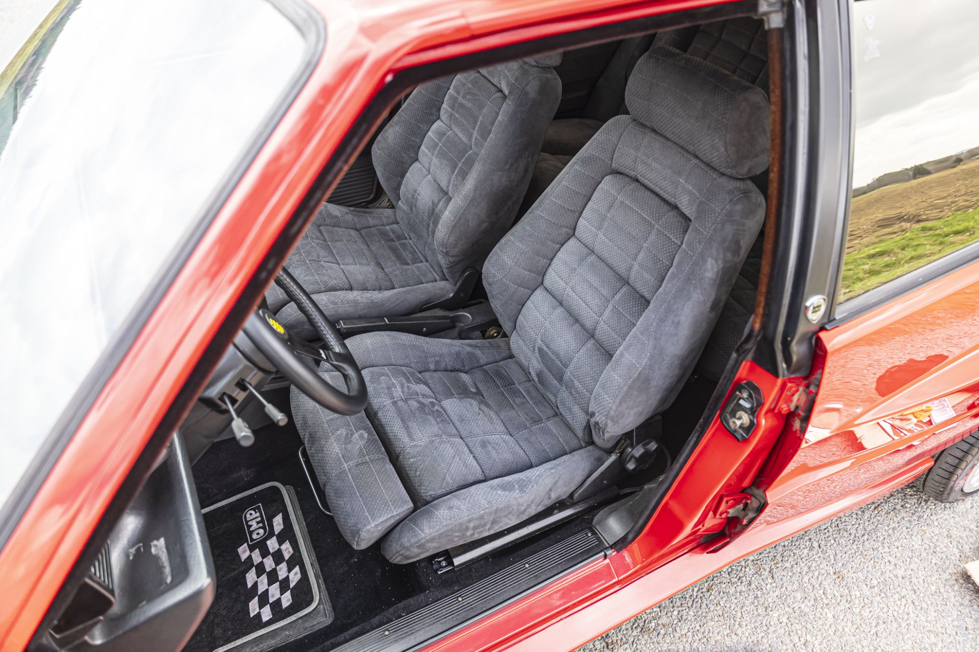 Lancia Delta Integrale EVOI_118