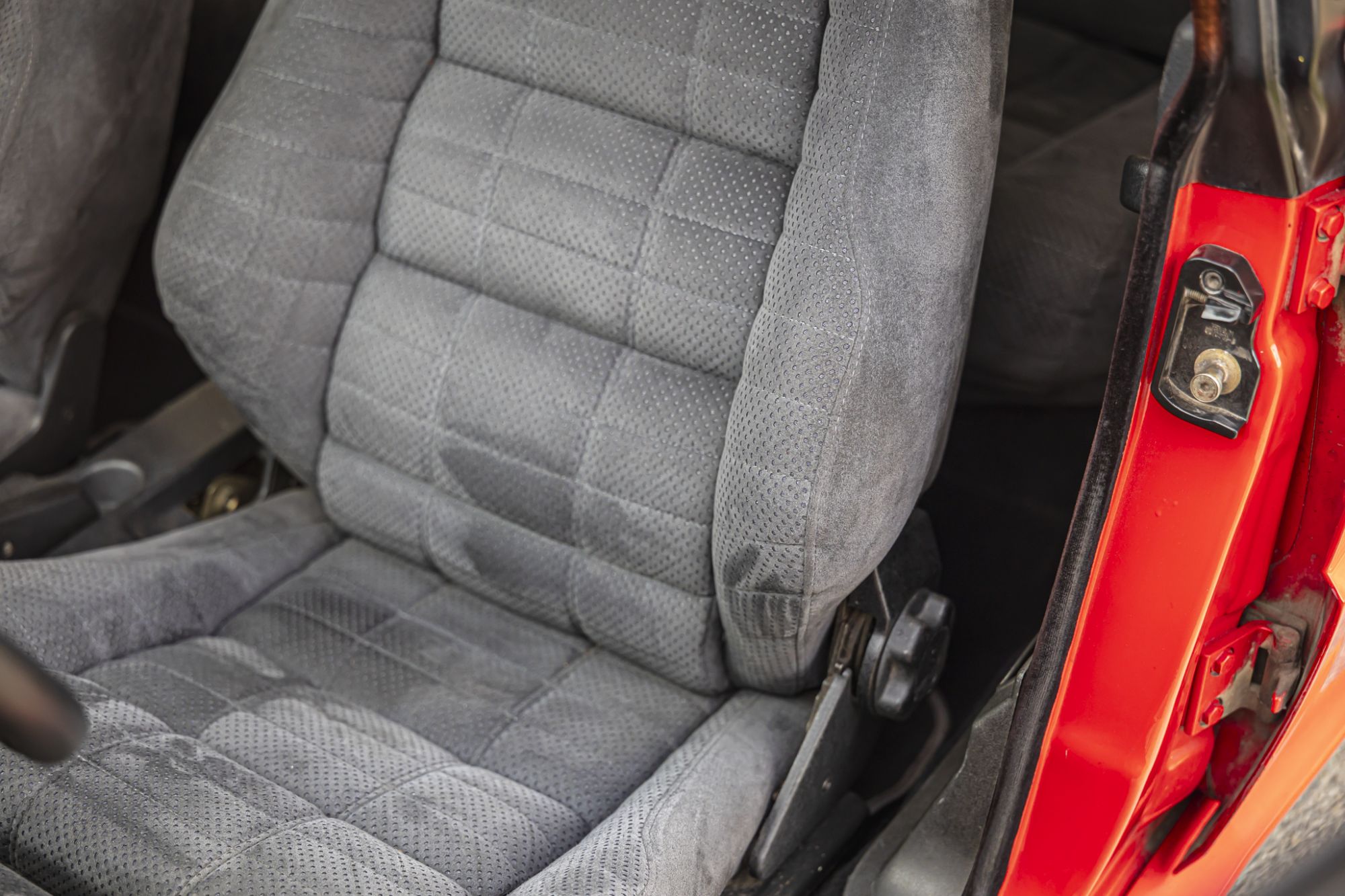 Lancia Delta Integrale EVOI_119