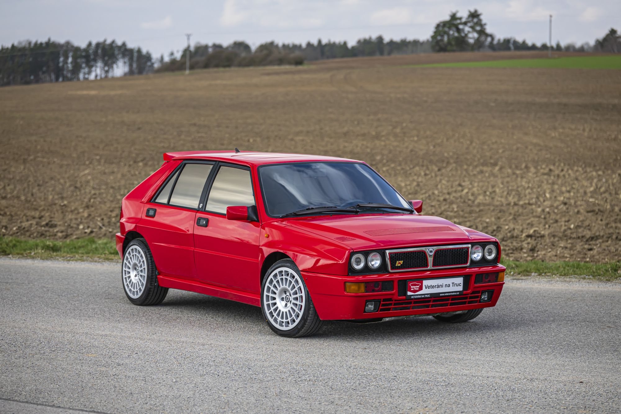 Lancia Delta Integrale EVOI_12