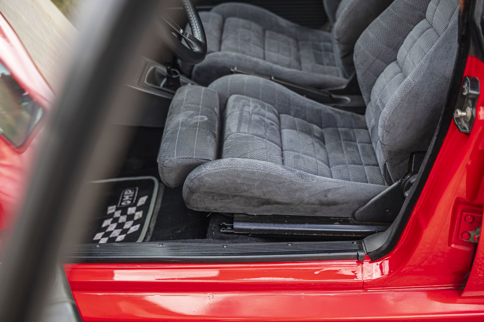 Lancia Delta Integrale EVOI_120