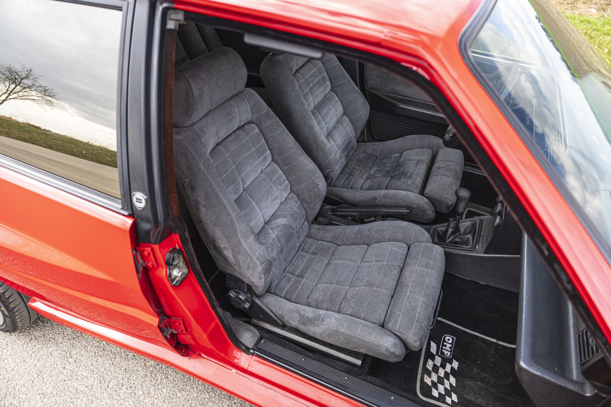 Lancia Delta Integrale EVOI_121