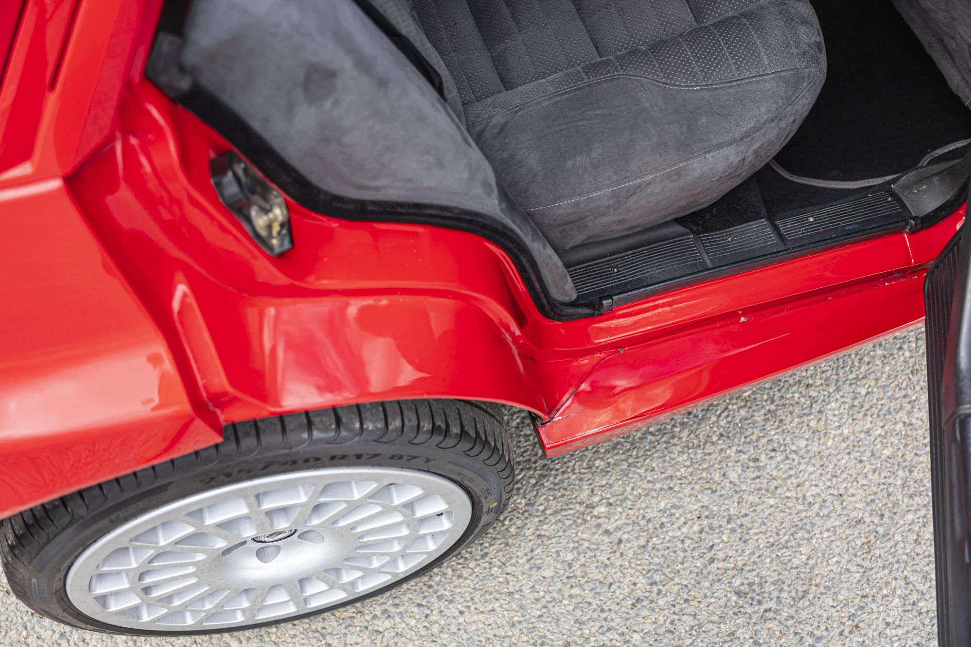 Lancia Delta Integrale EVOI_128