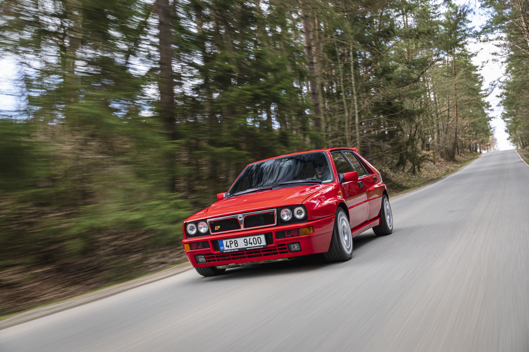 Lancia Delta Integrale EVOI_129