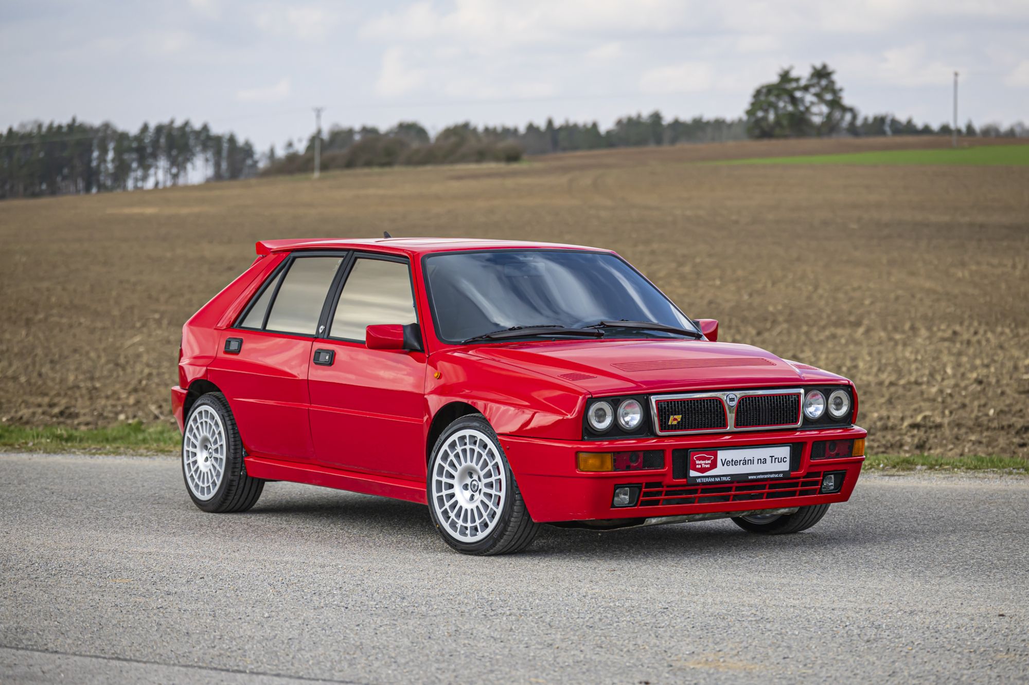 Lancia Delta Integrale EVOI_13