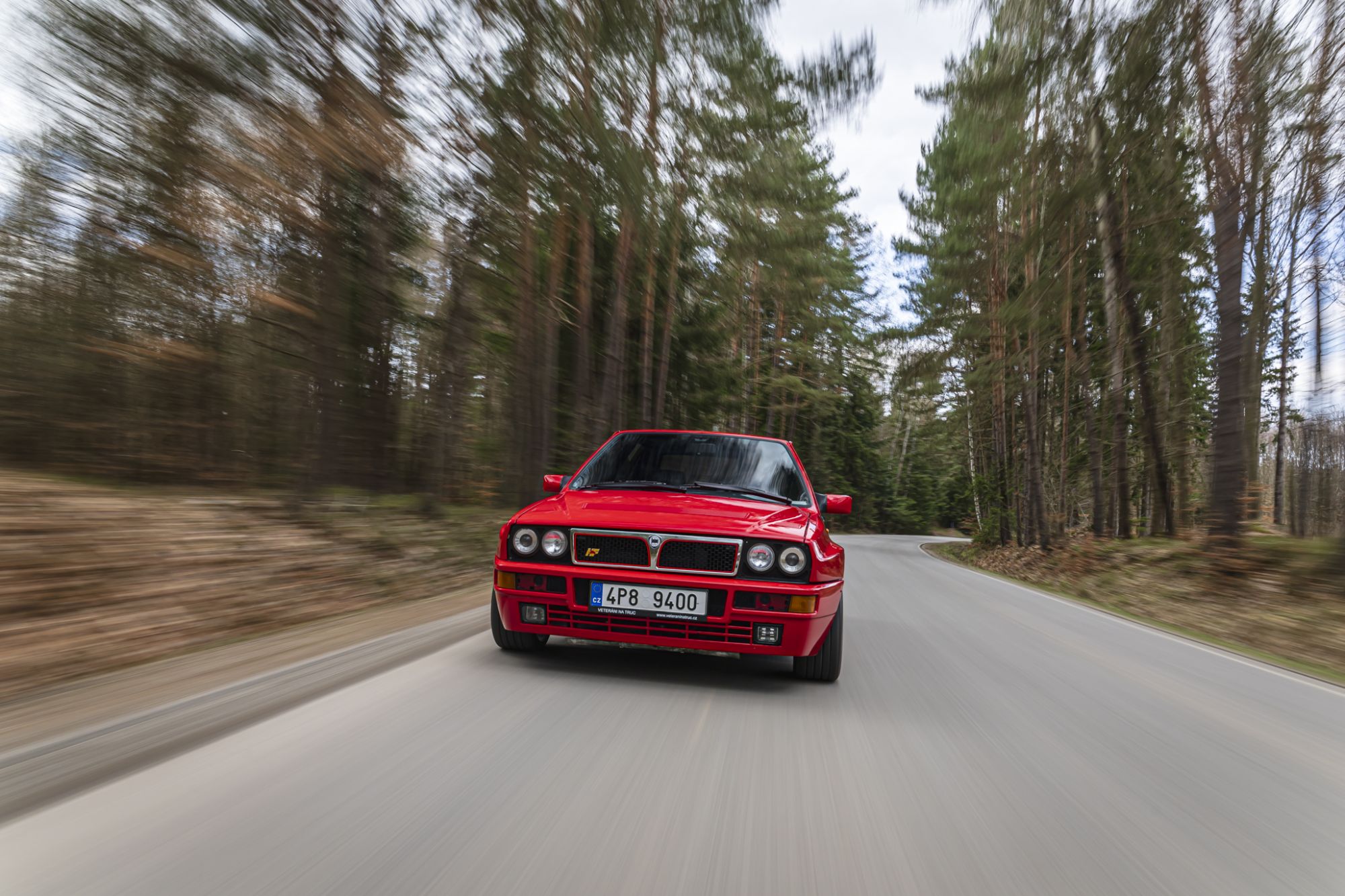 Lancia Delta Integrale EVOI_131