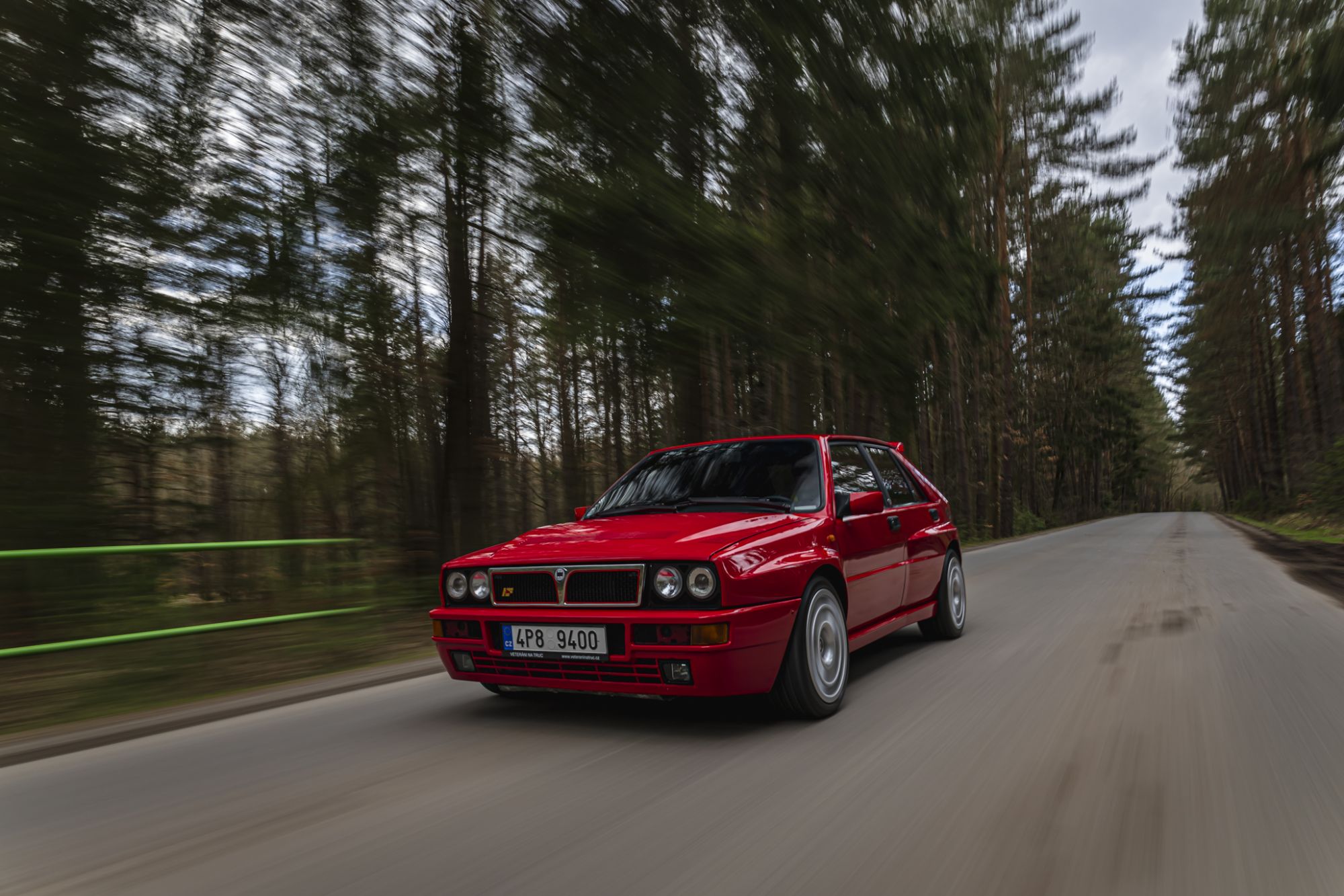 Lancia Delta Integrale EVOI_132