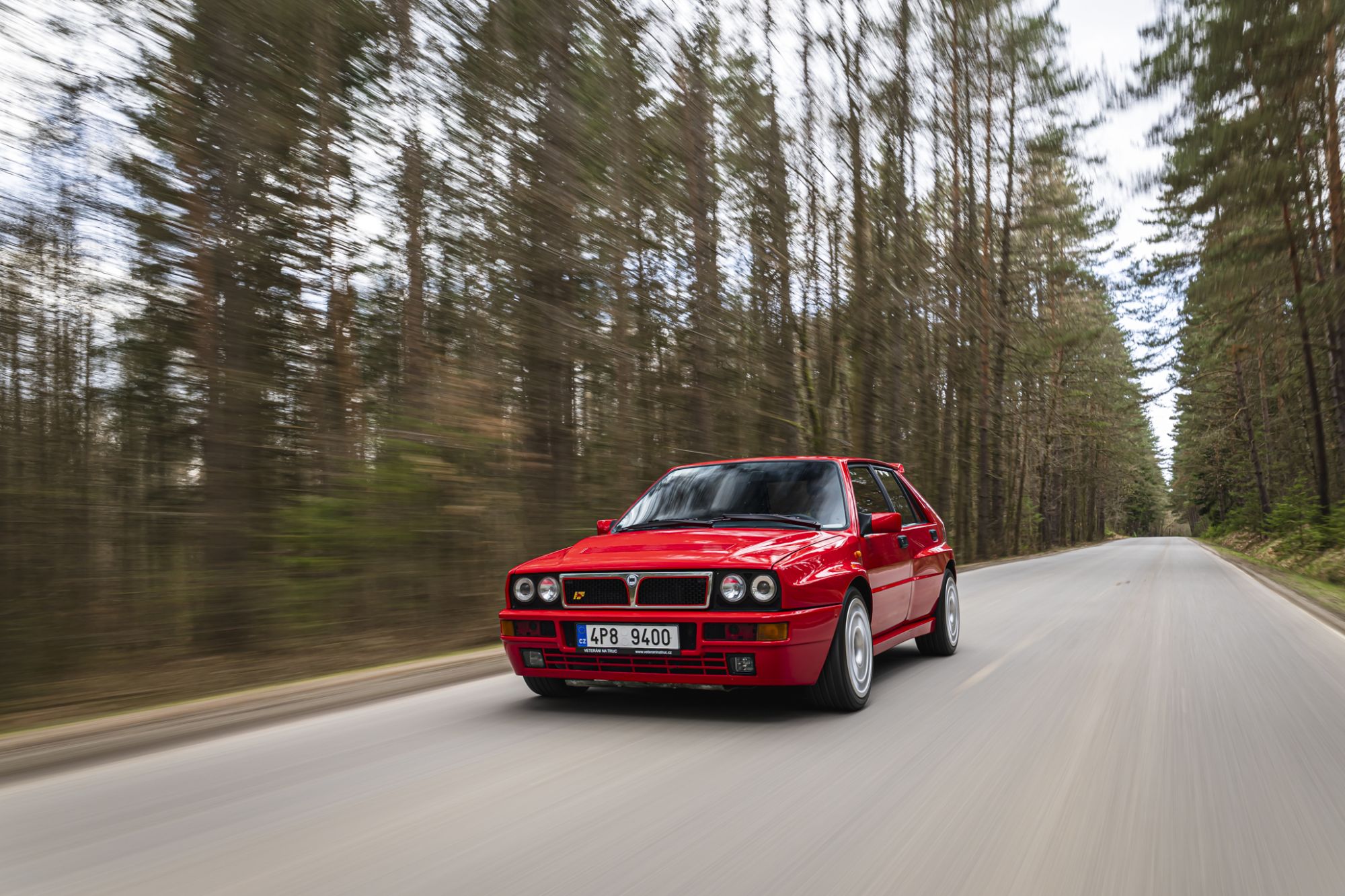Lancia Delta Integrale EVOI_133