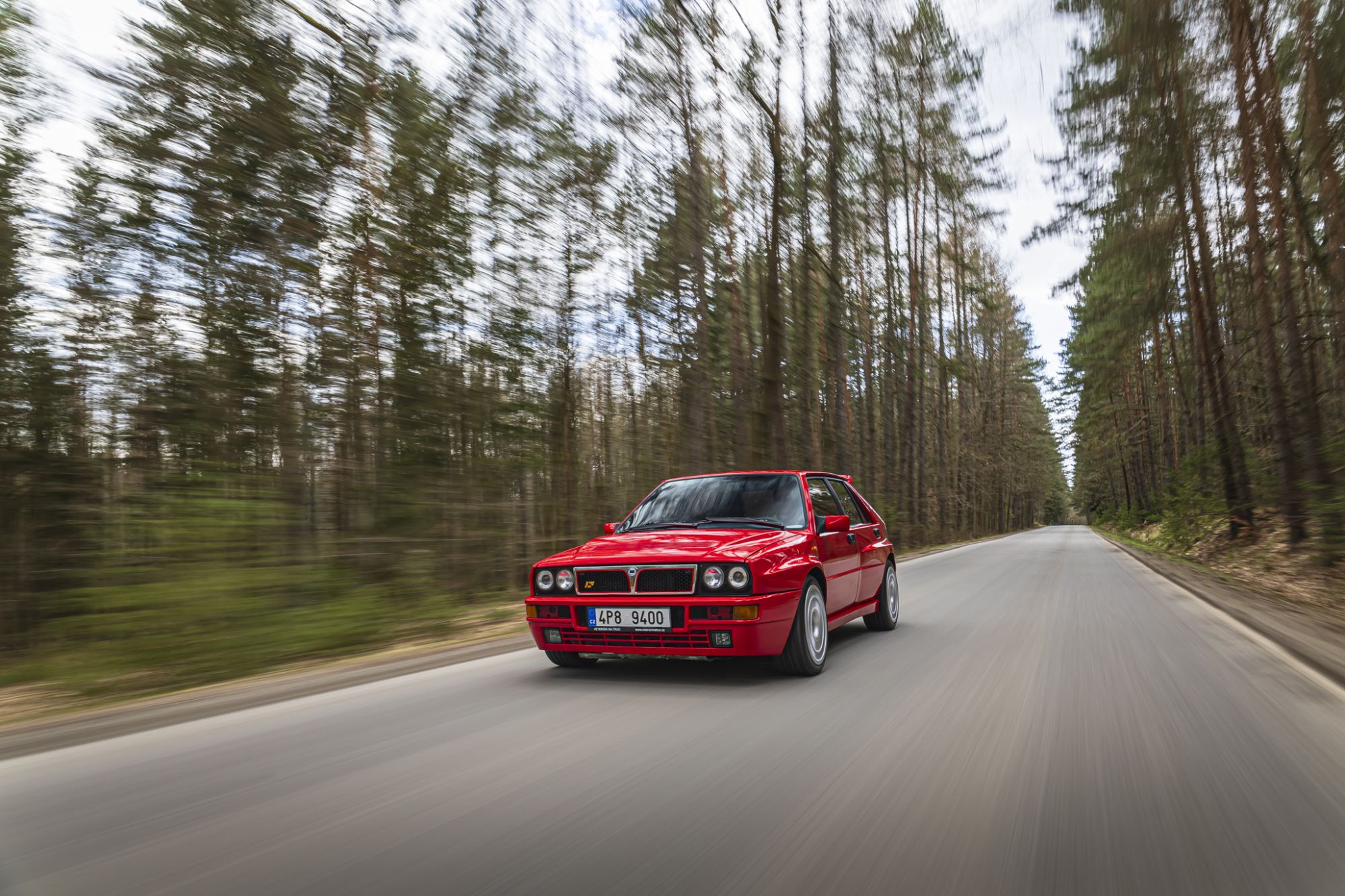 Lancia Delta Integrale EVOI_134
