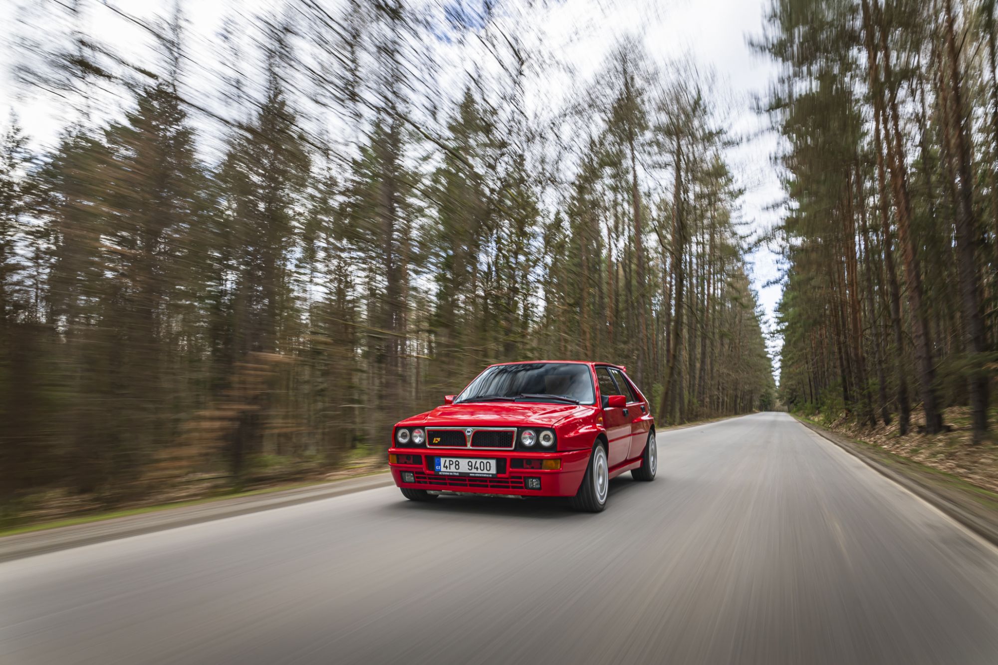 Lancia Delta Integrale EVOI_135