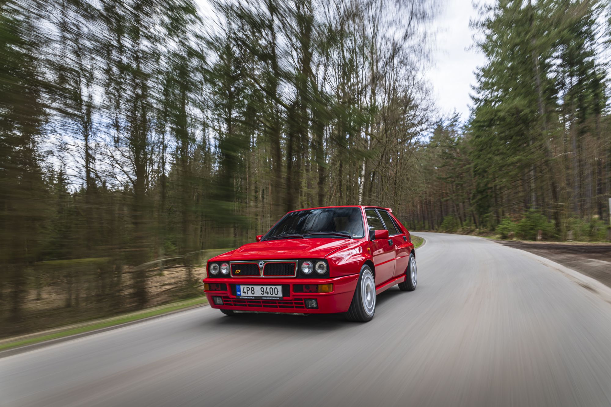 Lancia Delta Integrale EVOI_136