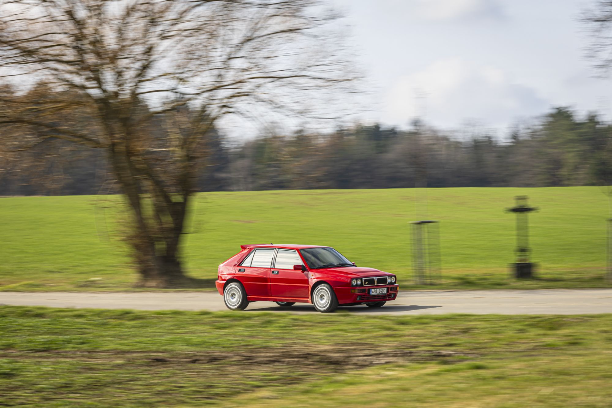 Lancia Delta Integrale EVOI_138