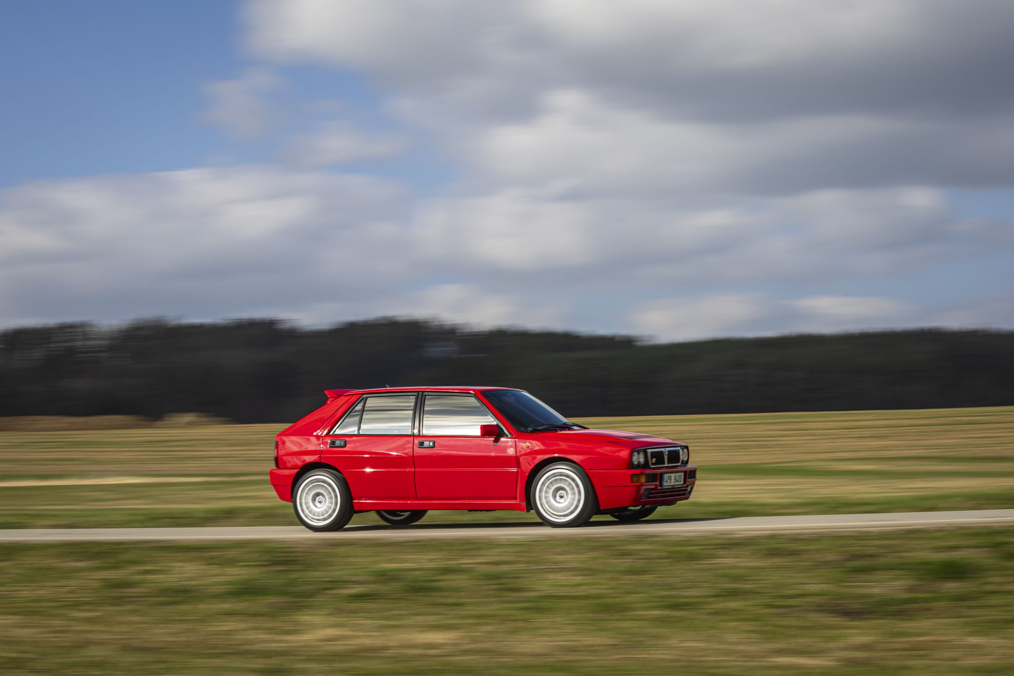 Lancia Delta Integrale EVOI_139