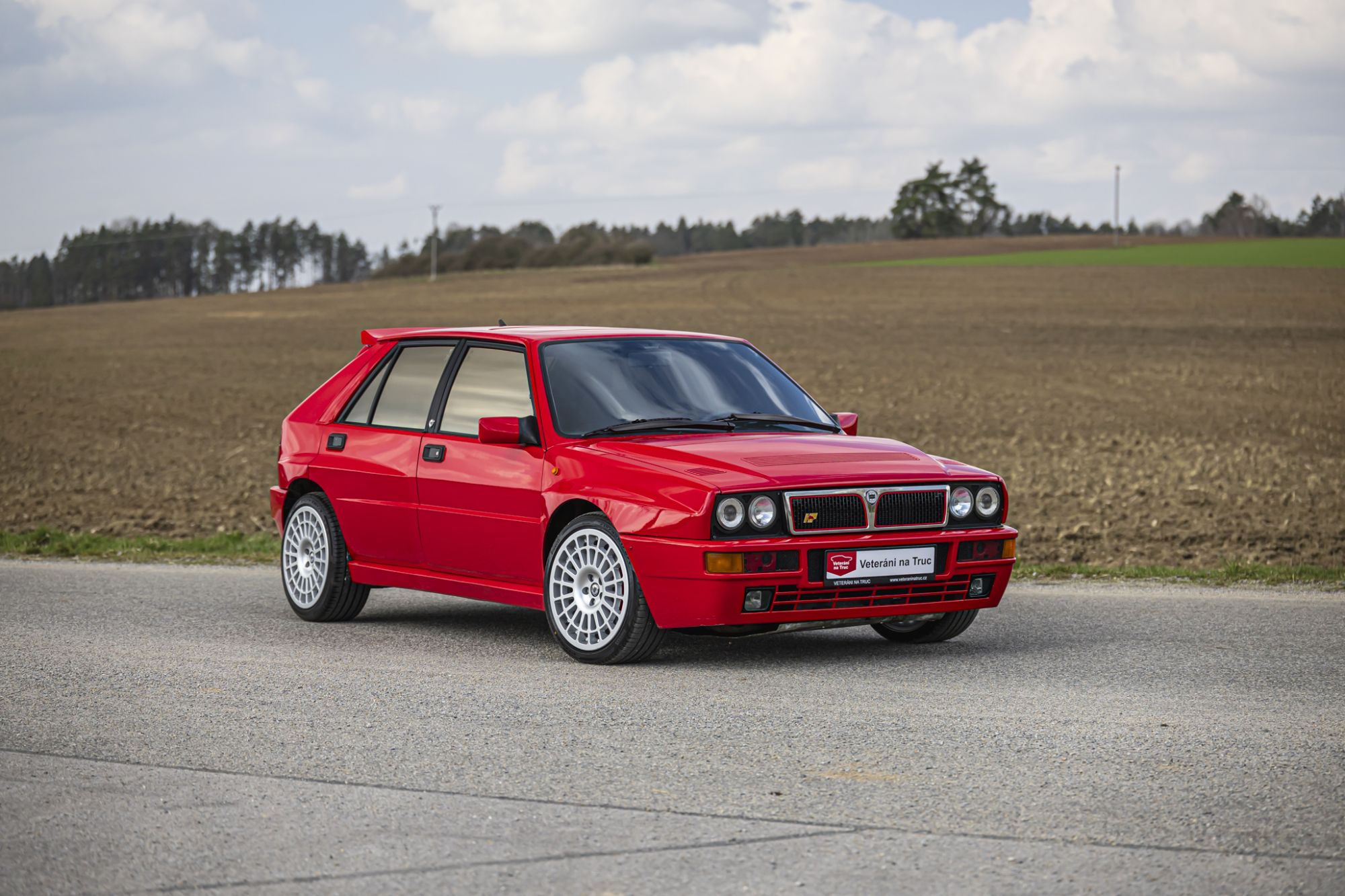 Lancia Delta Integrale EVOI_14