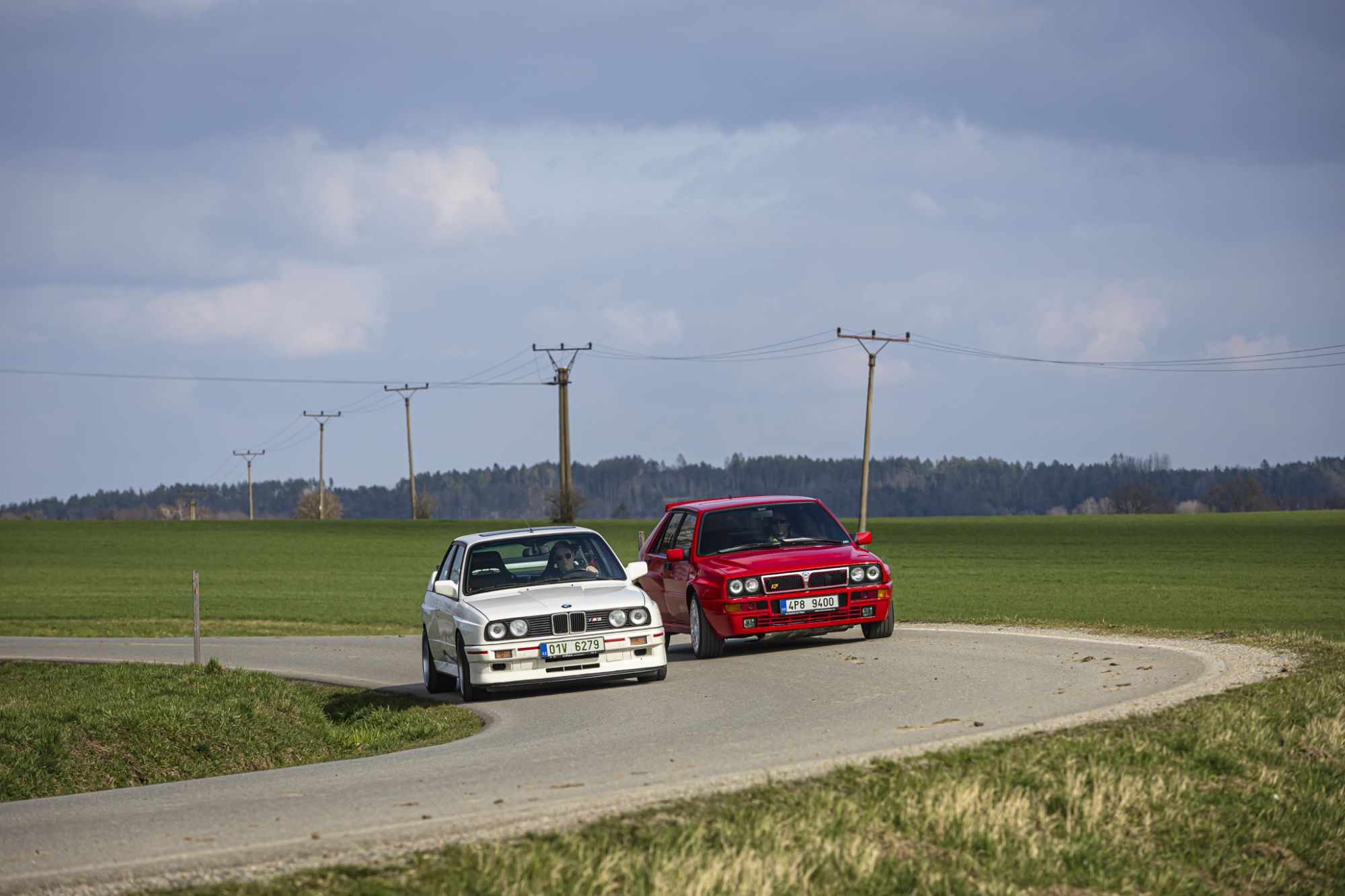 Lancia Delta Integrale EVOI_142