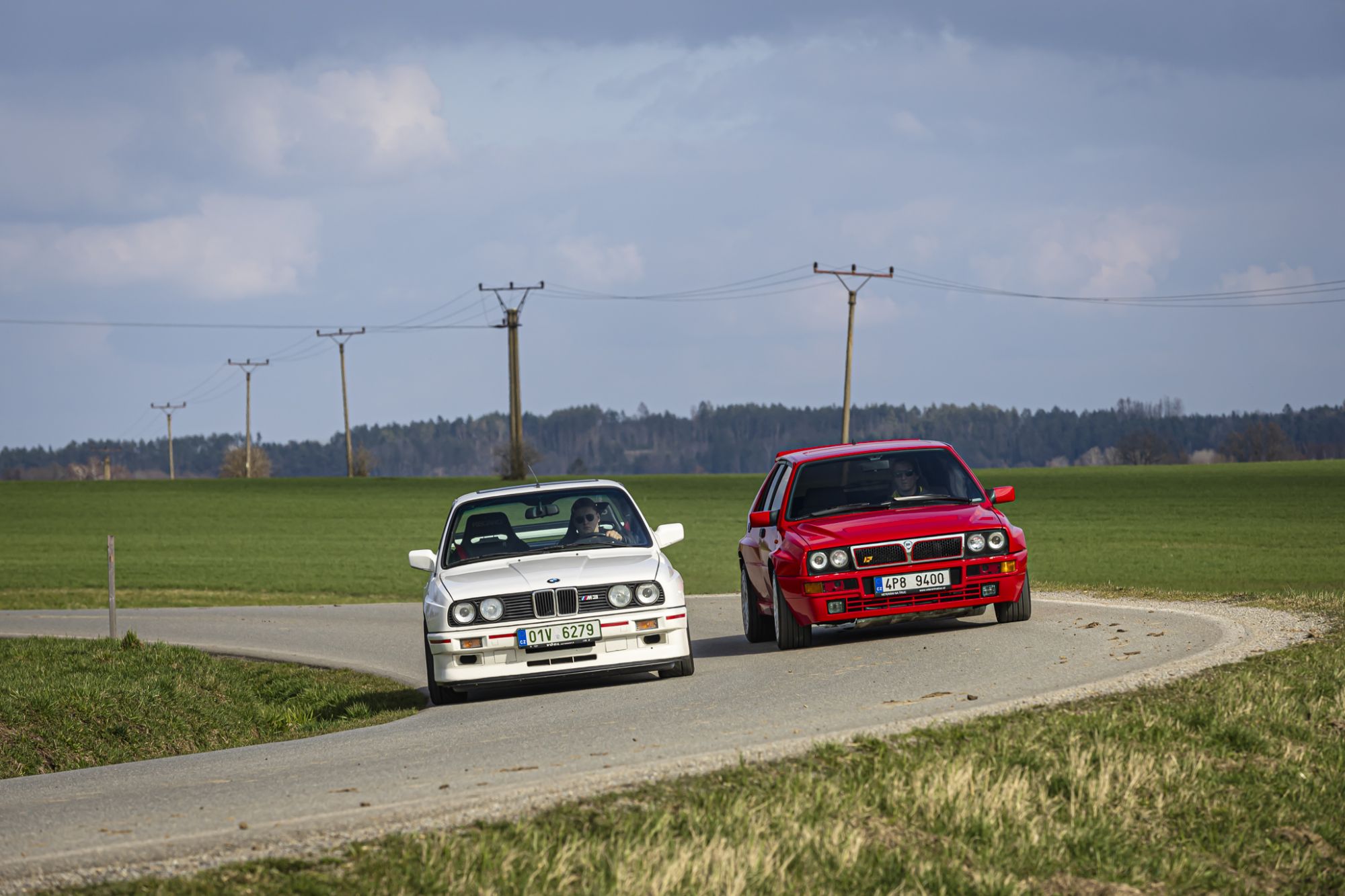 Lancia Delta Integrale EVOI_143