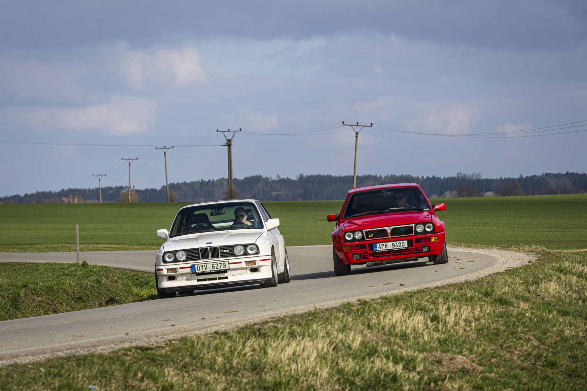 Lancia Delta Integrale EVOI_144
