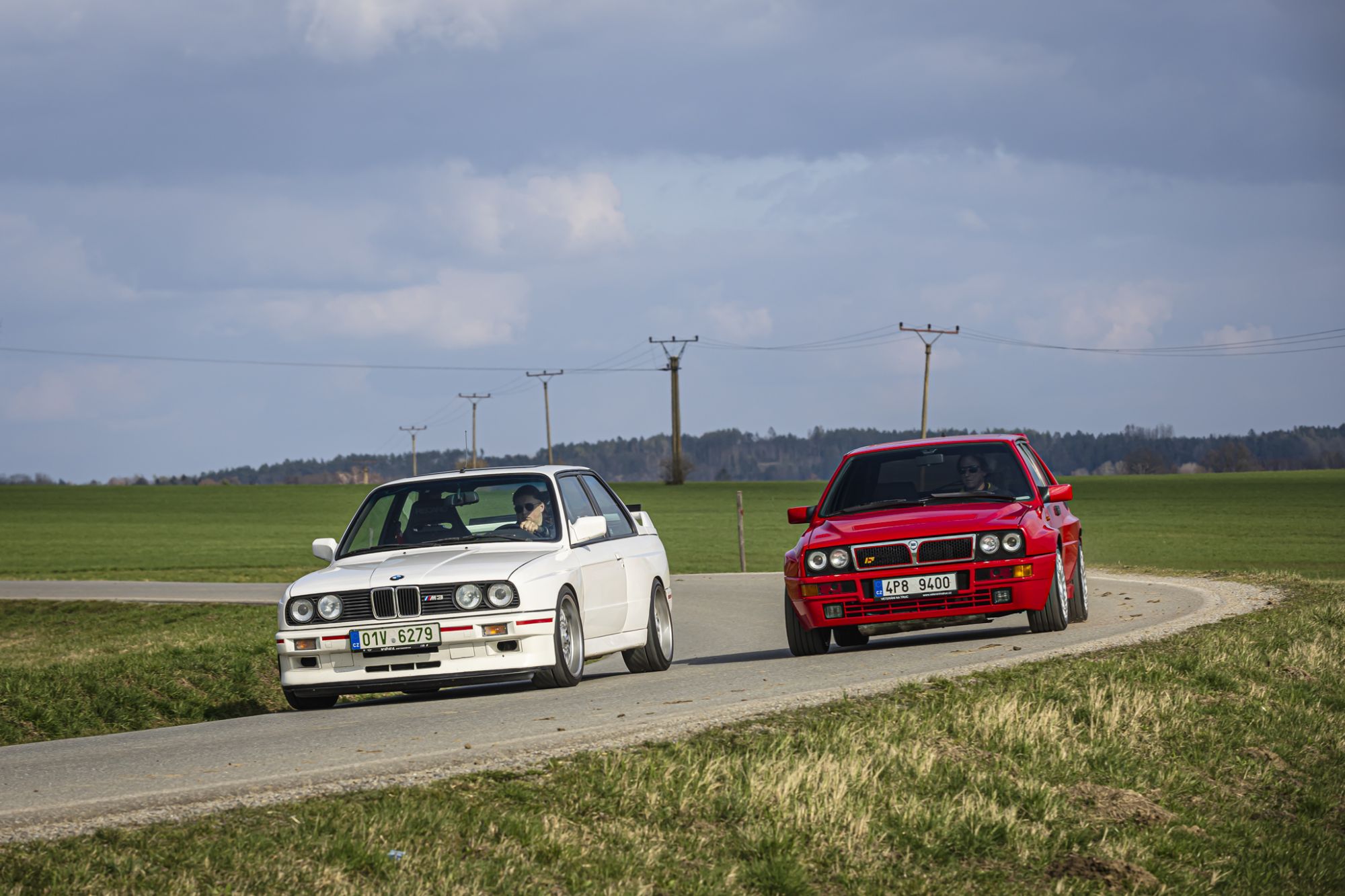 Lancia Delta Integrale EVOI_145