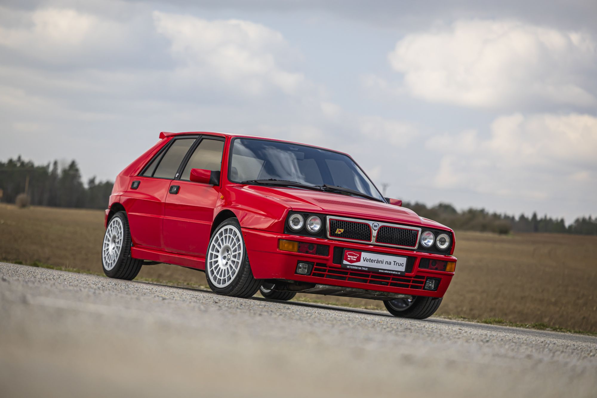 Lancia Delta Integrale EVOI_15