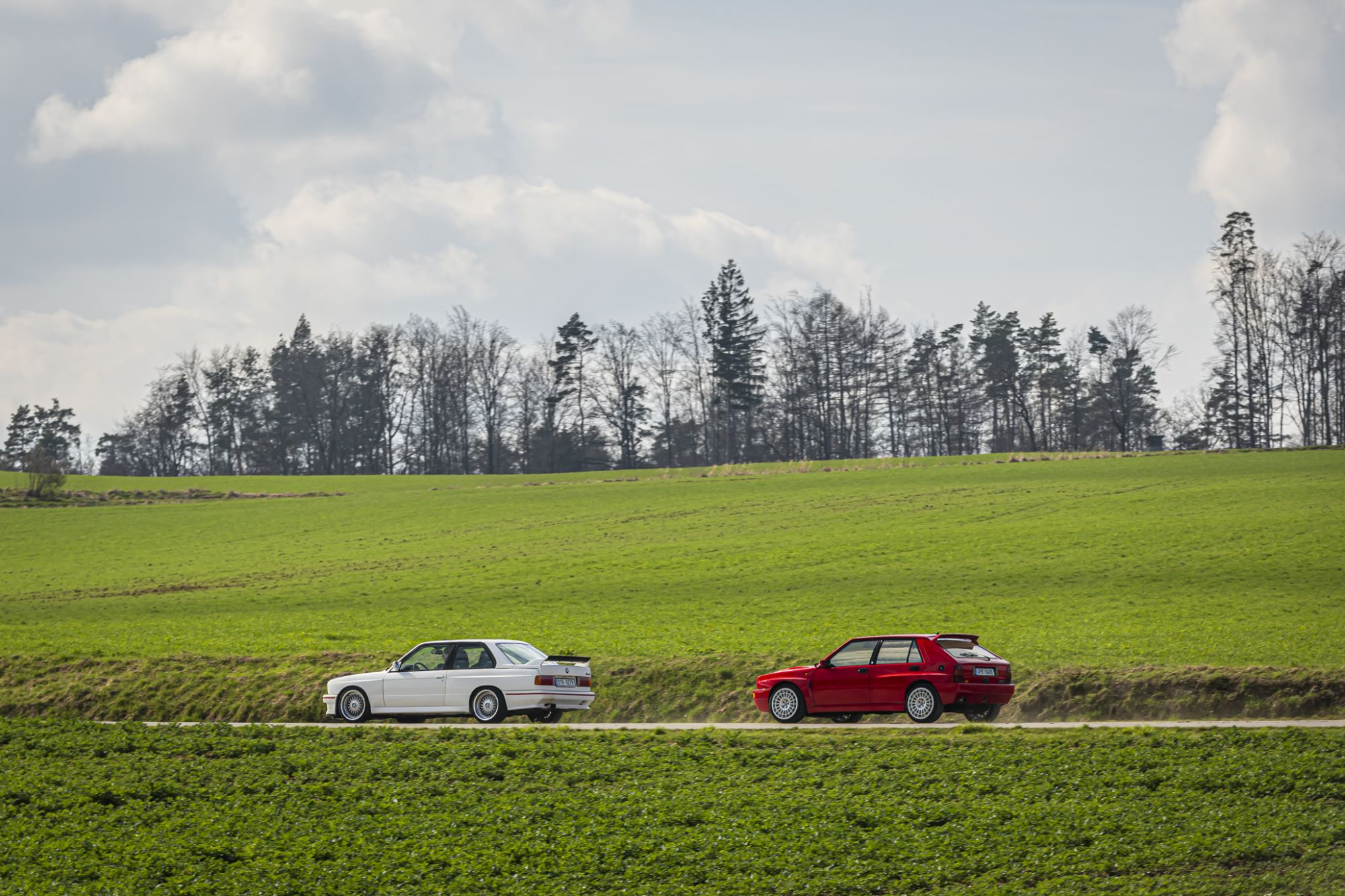Lancia Delta Integrale EVOI_150