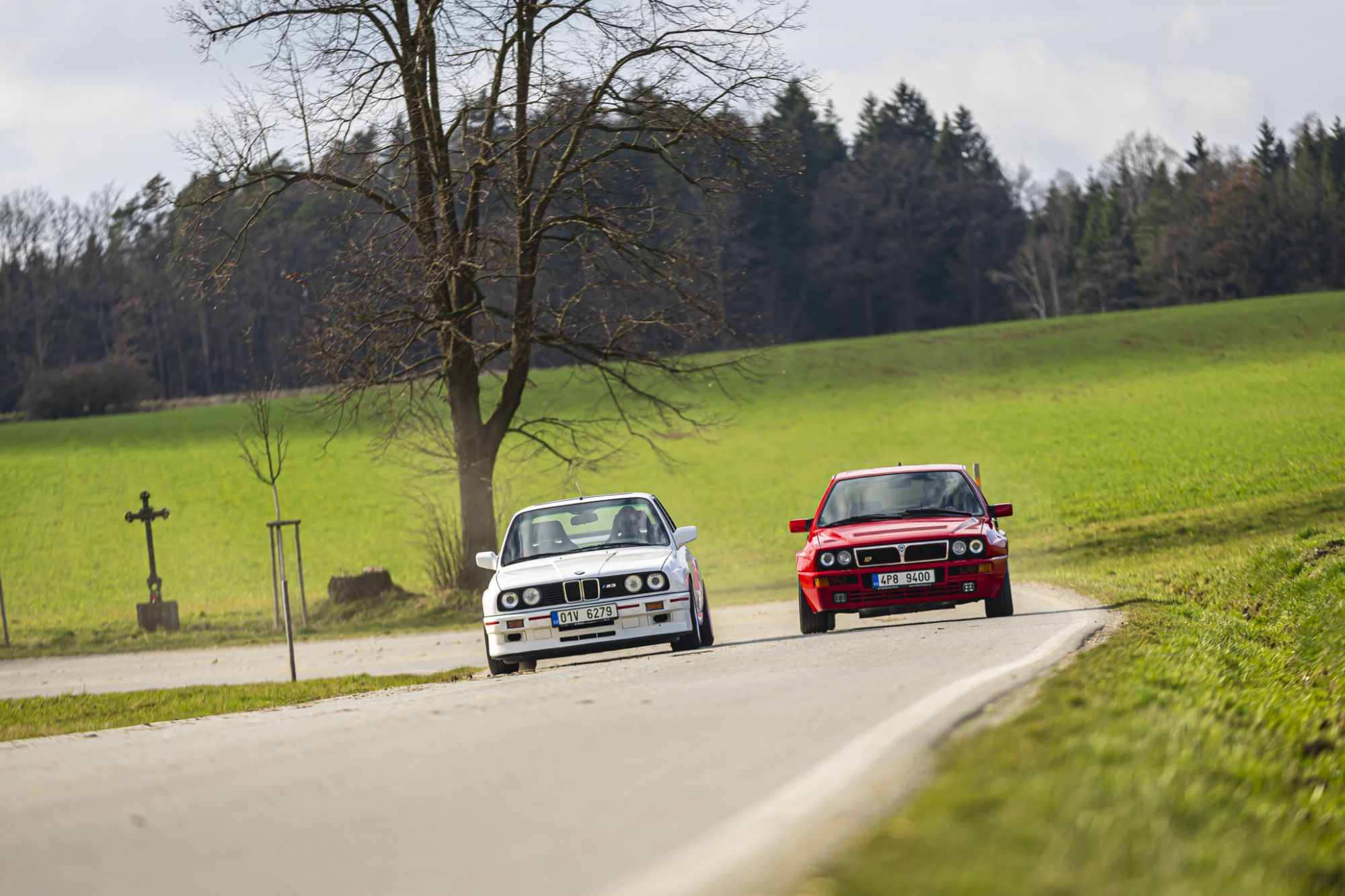 Lancia Delta Integrale EVOI_151