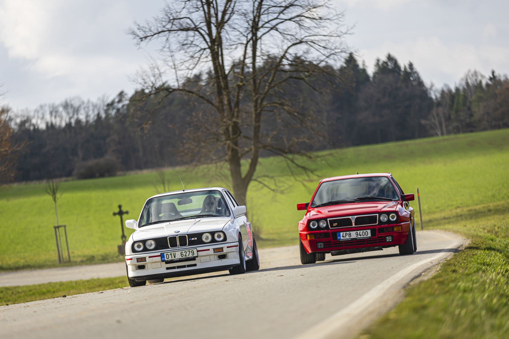 Lancia Delta Integrale EVOI_152