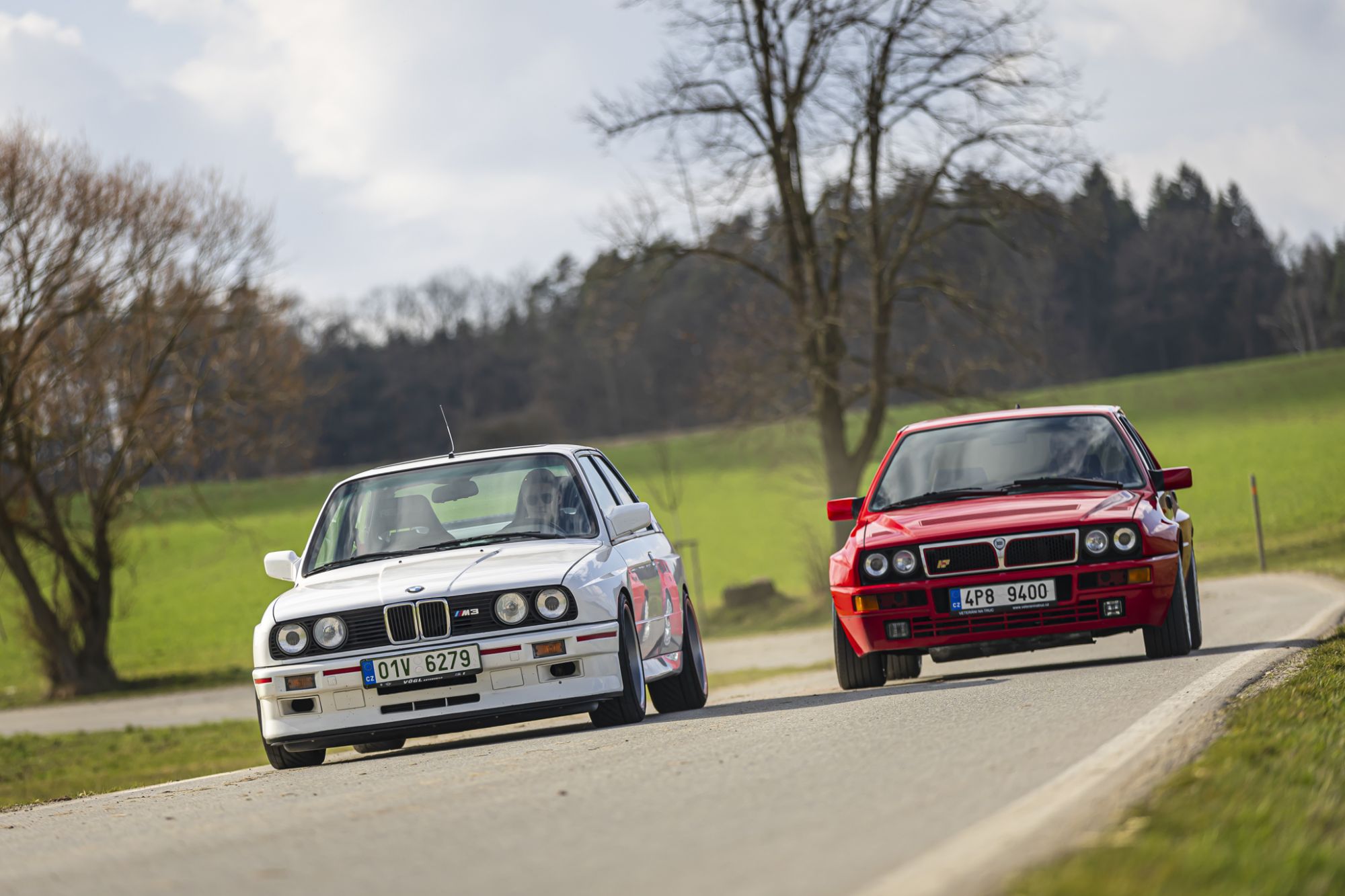 Lancia Delta Integrale EVOI_153