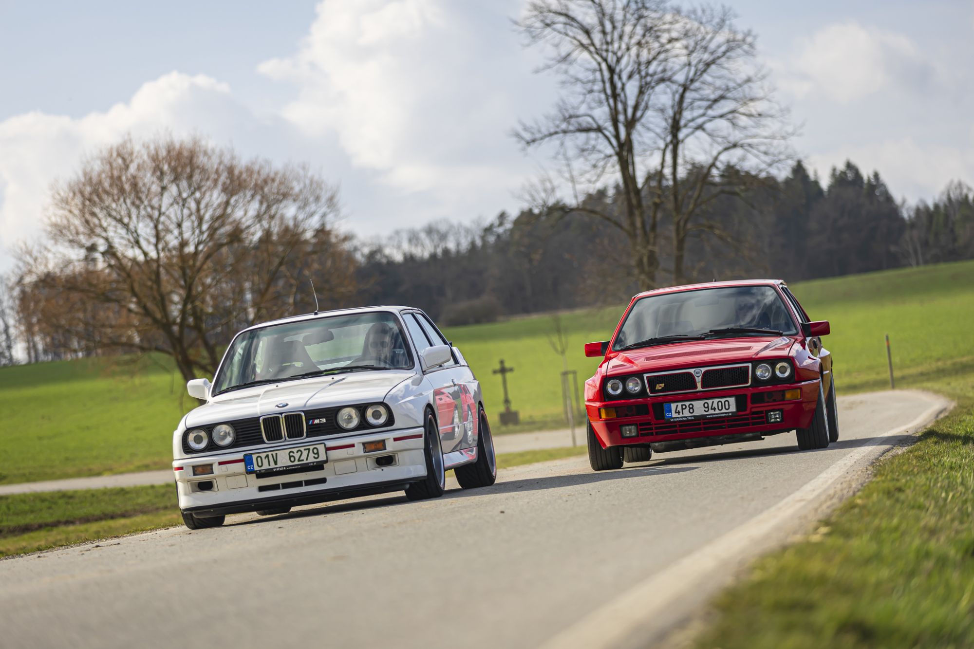 Lancia Delta Integrale EVOI_154