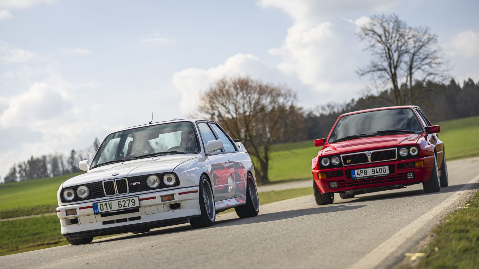 Lancia Delta Integrale EVOI_155