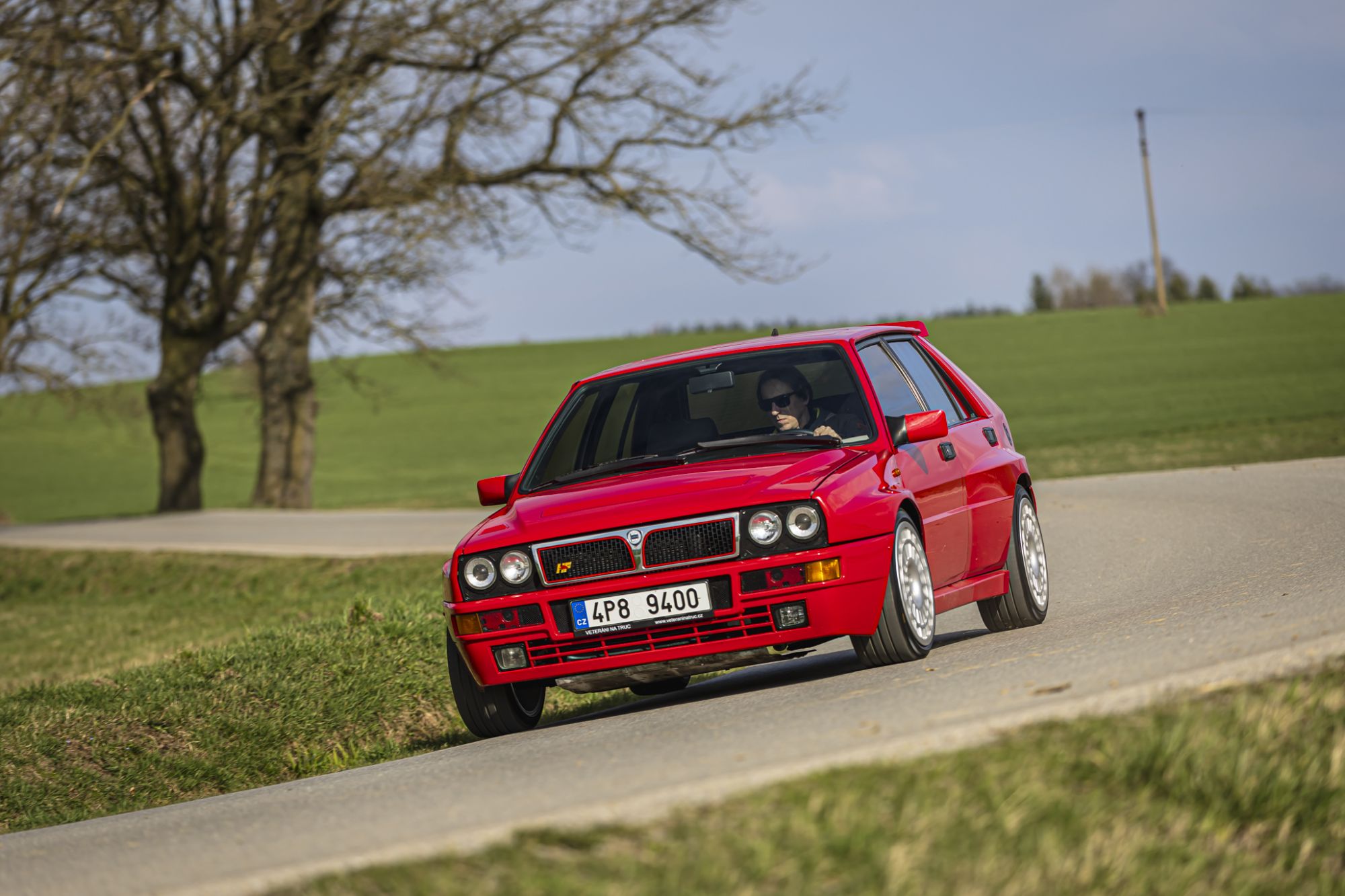 Lancia Delta Integrale EVOI_156
