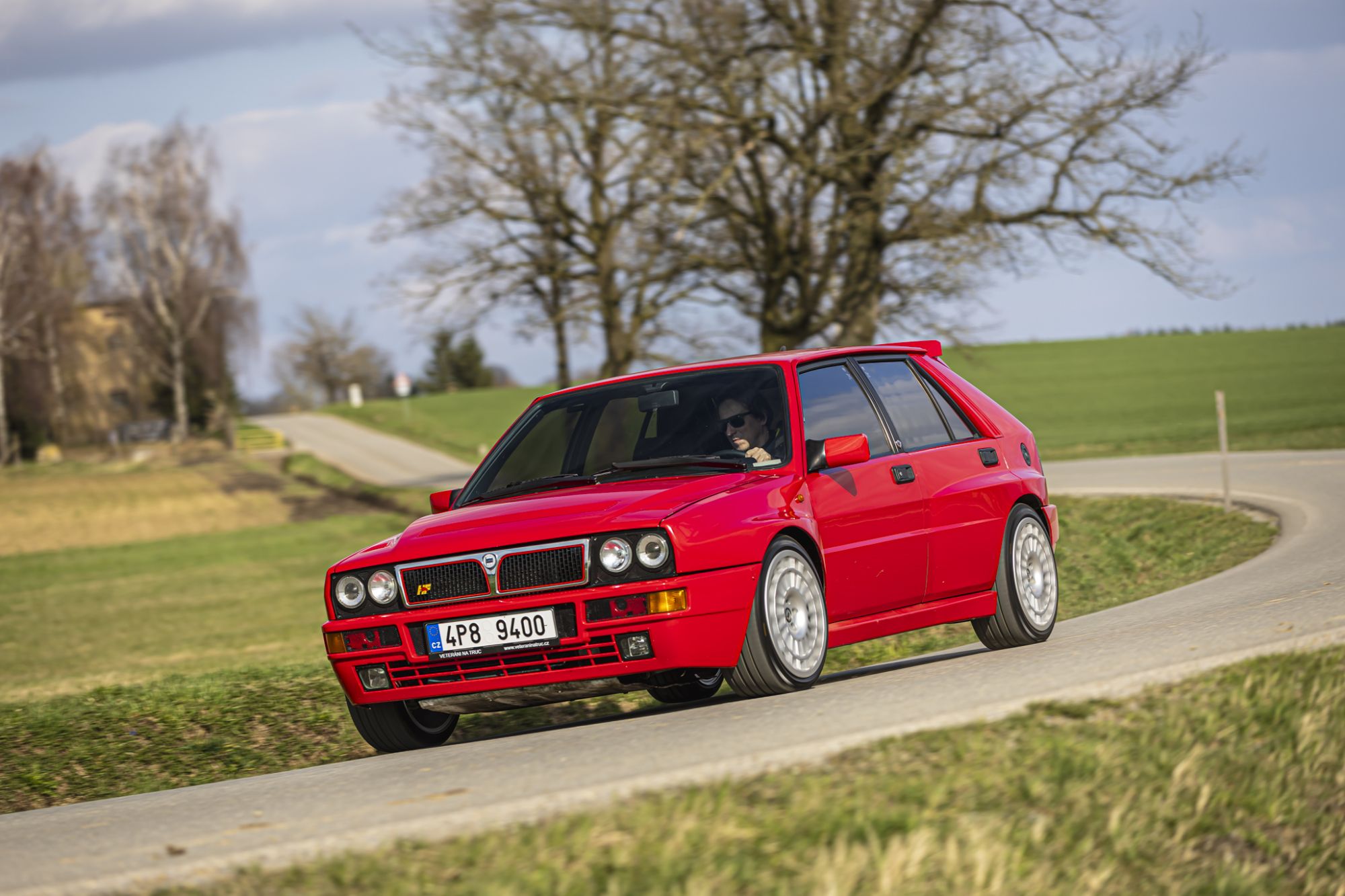 Lancia Delta Integrale EVOI_158