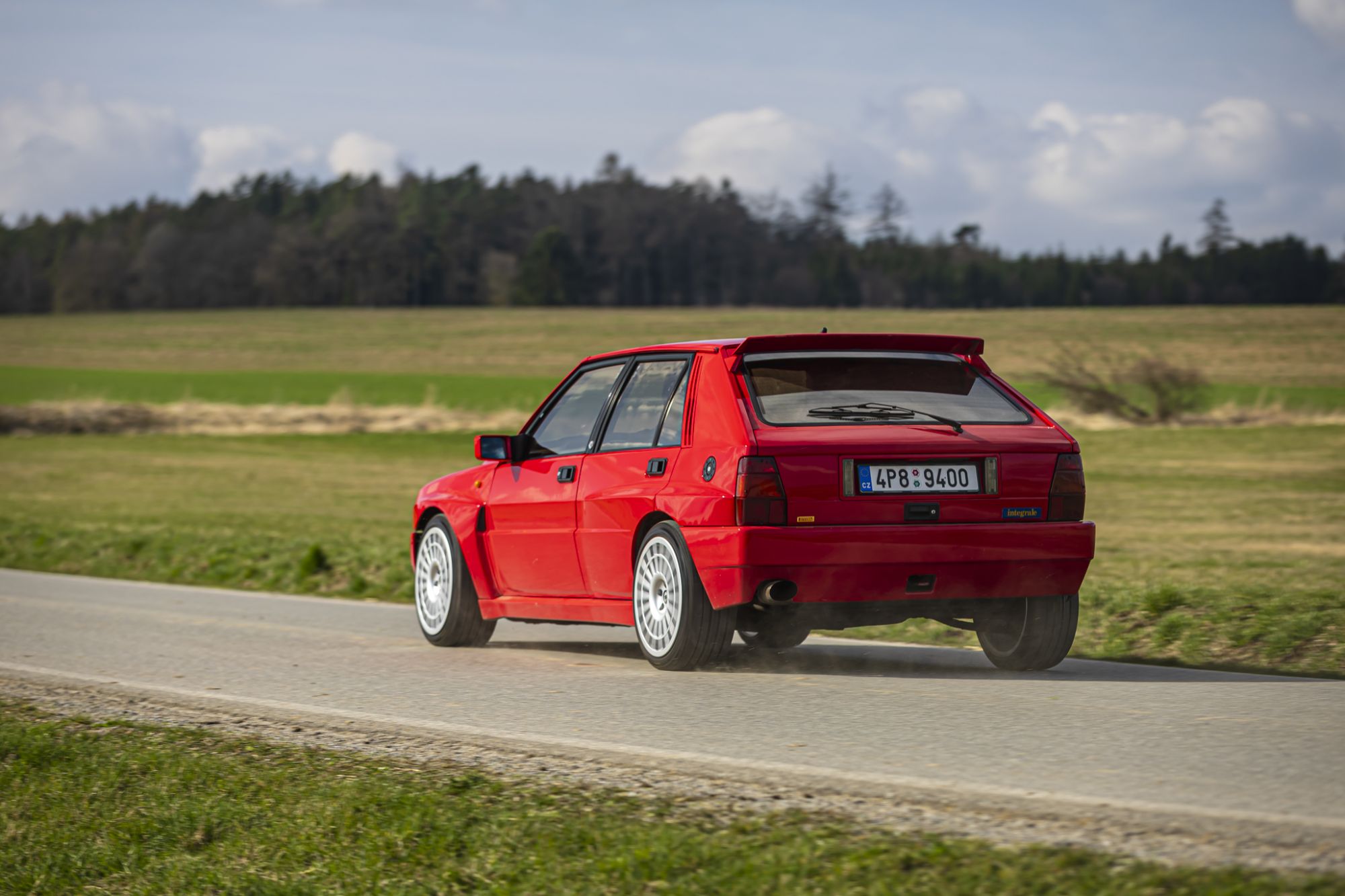 Lancia Delta Integrale EVOI_159