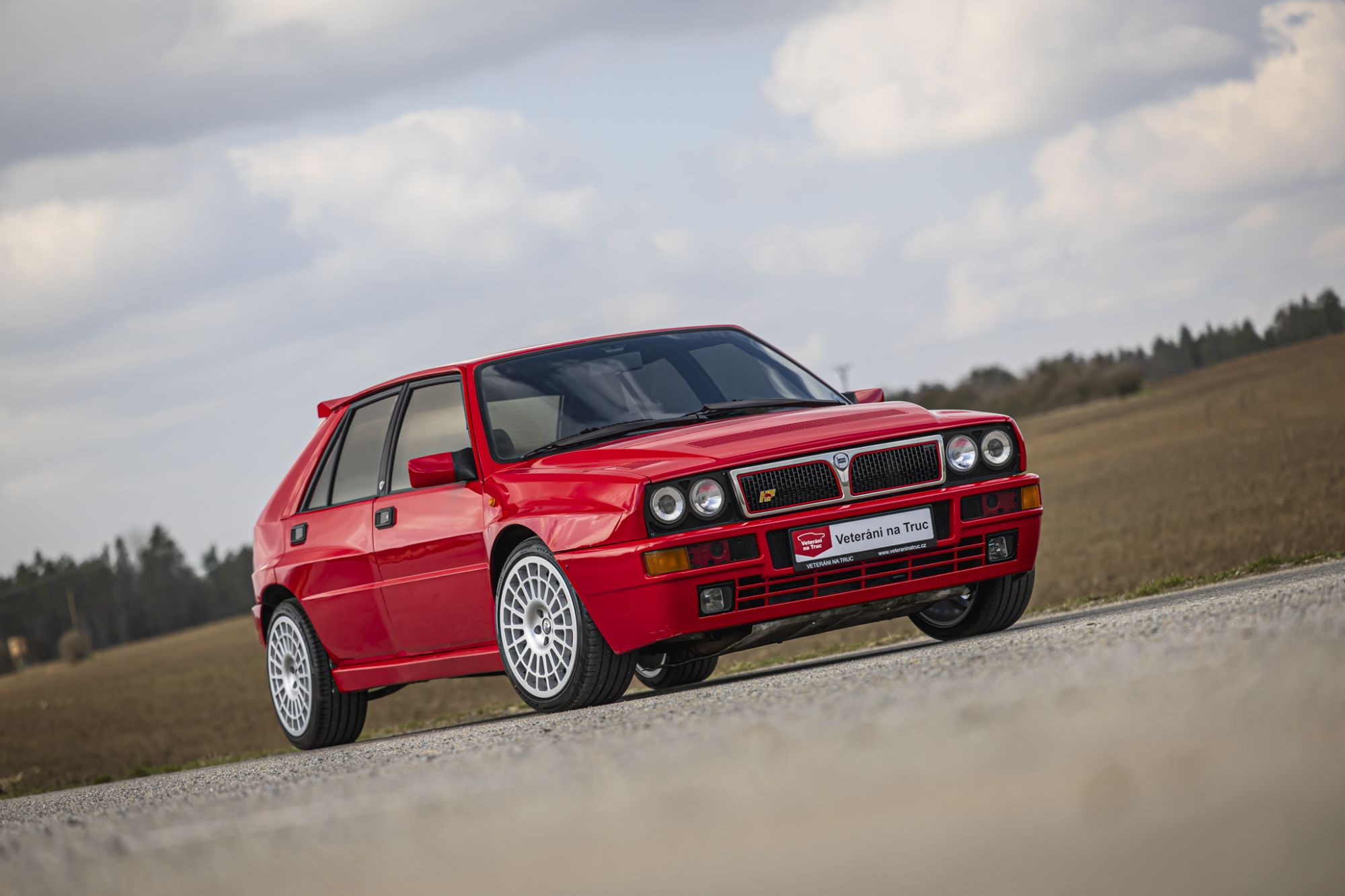 Lancia Delta Integrale EVOI_16