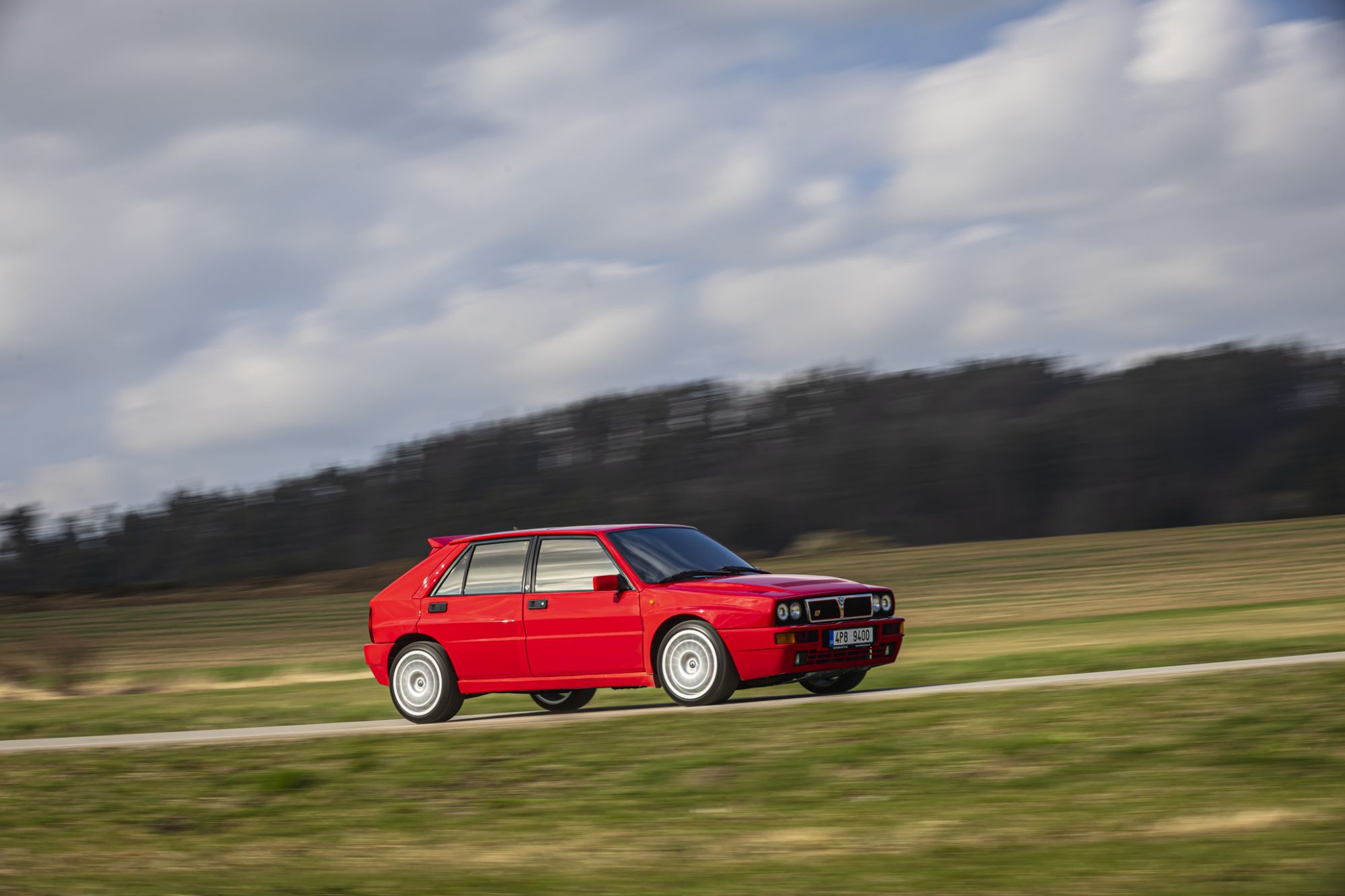 Lancia Delta Integrale EVOI_161