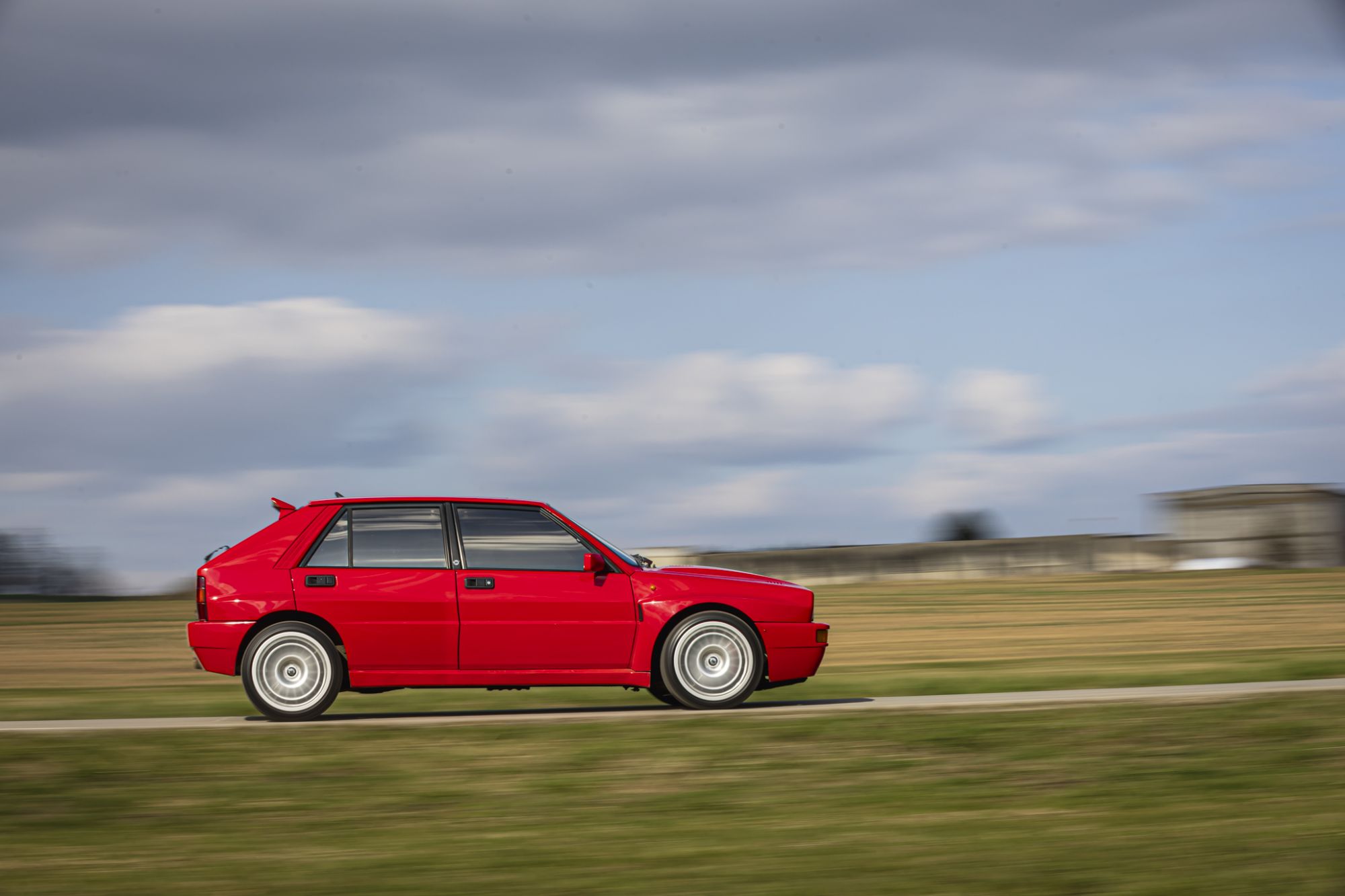 Lancia Delta Integrale EVOI_162