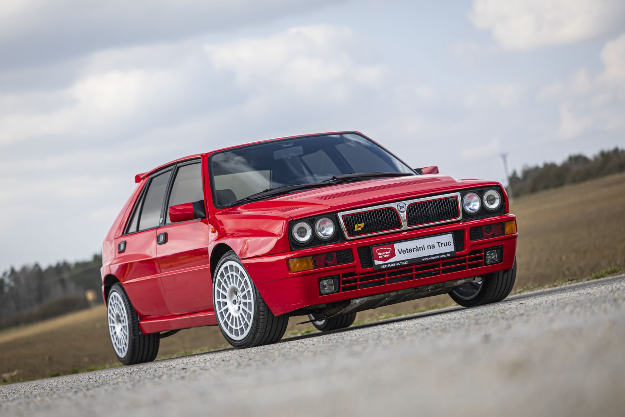 Lancia Delta Integrale EVOI_17
