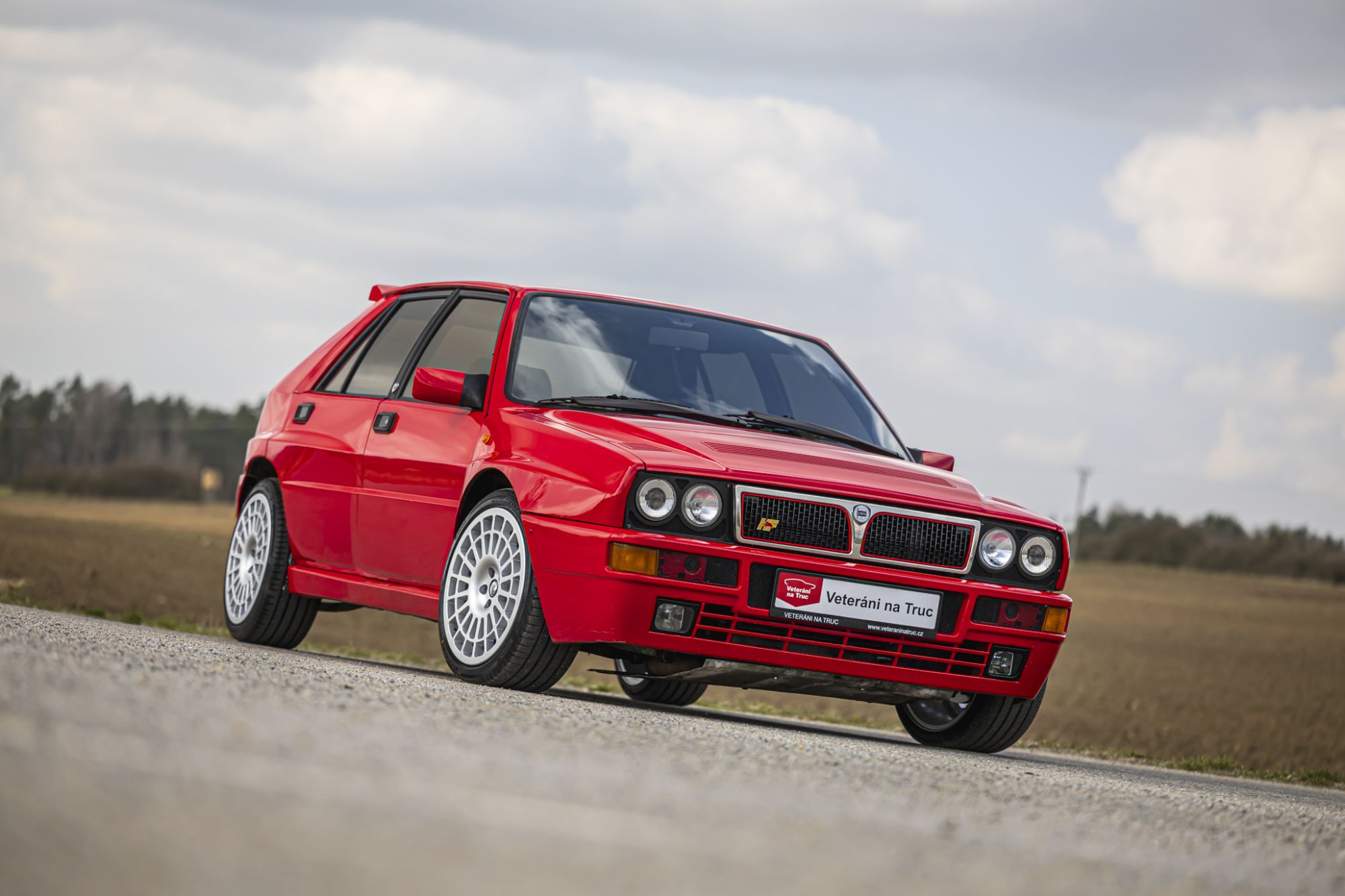 Lancia Delta Integrale EVOI_19