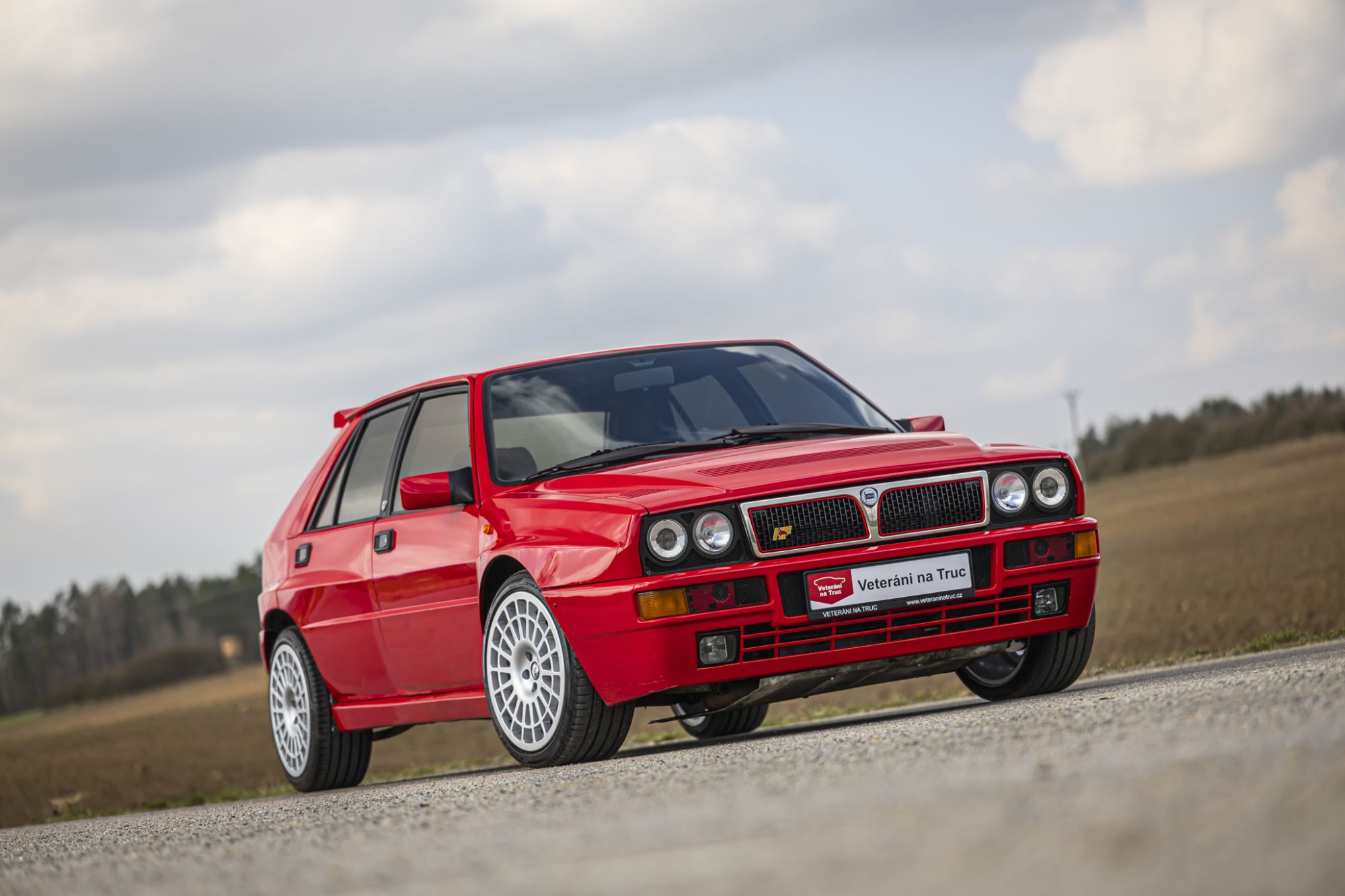 Lancia Delta Integrale EVOI_20