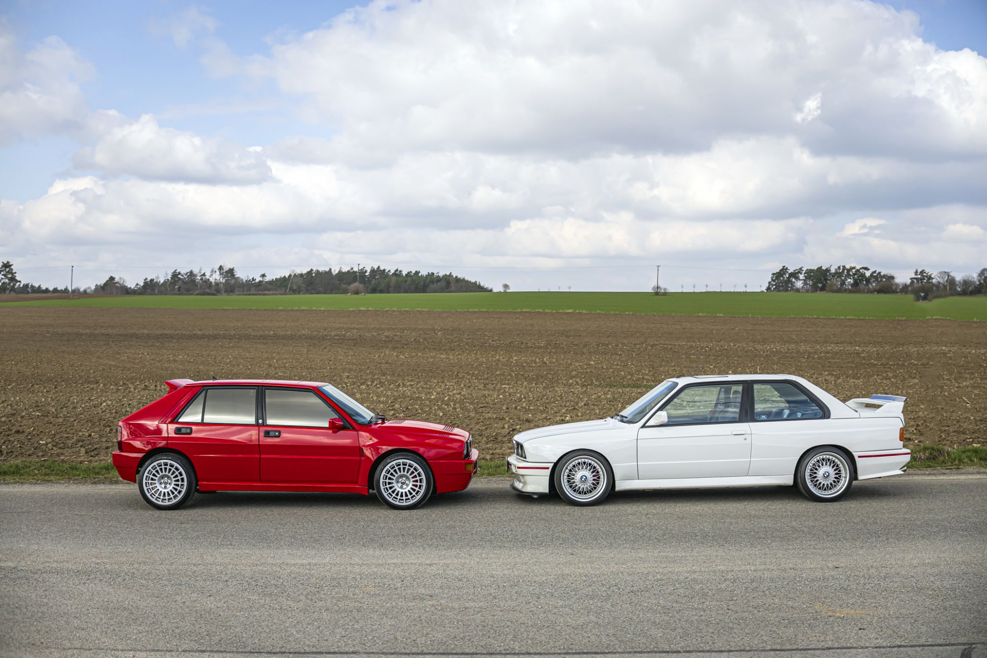 Lancia Delta Integrale EVOI_21