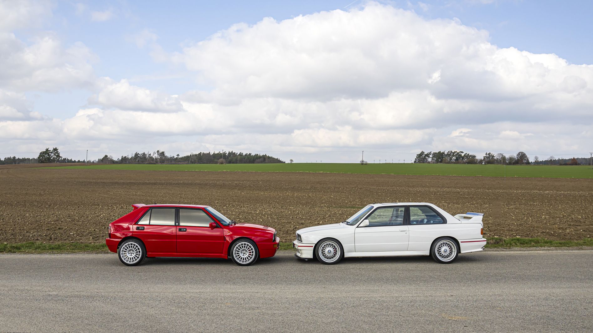 Lancia Delta Integrale EVOI_22