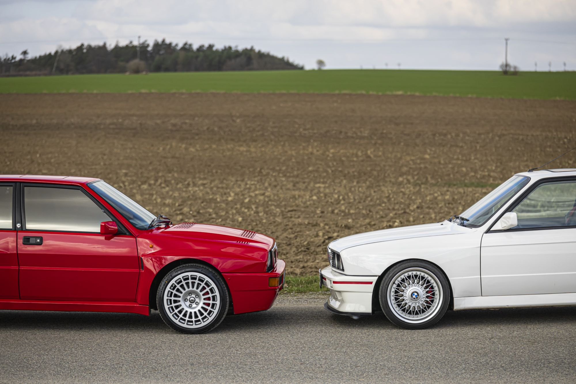Lancia Delta Integrale EVOI_23