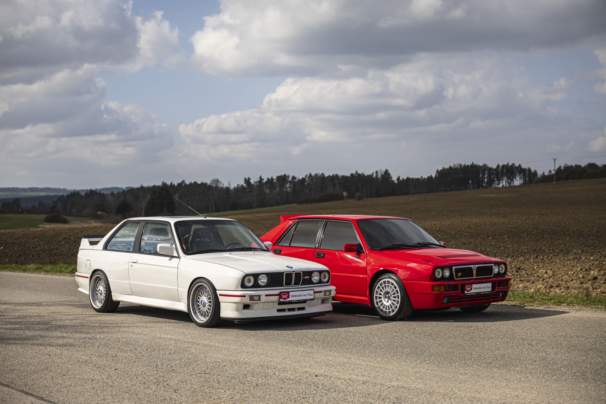 Lancia Delta Integrale EVOI_27