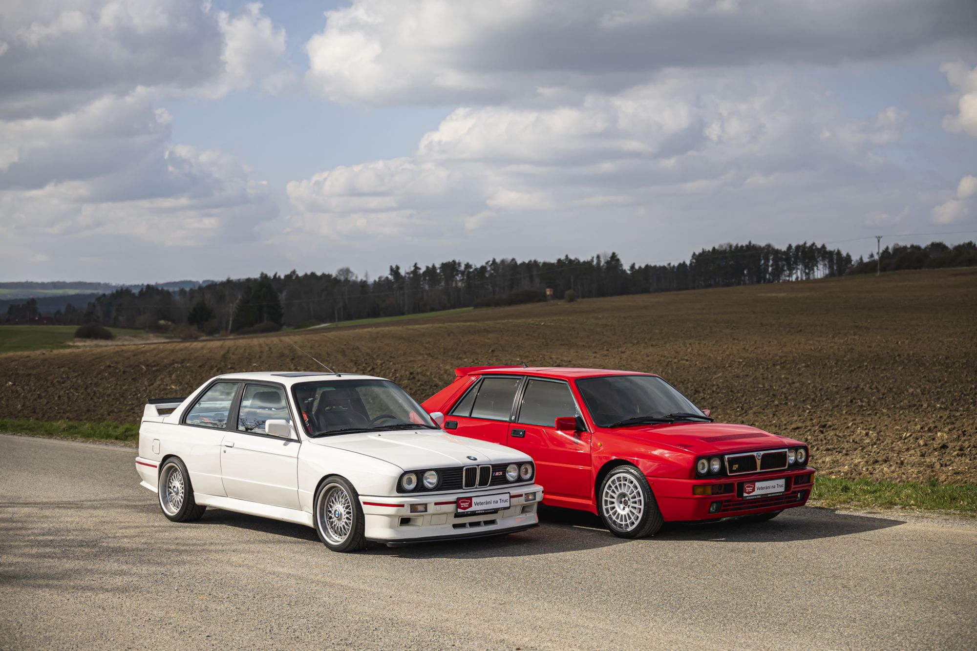 Lancia Delta Integrale EVOI_28