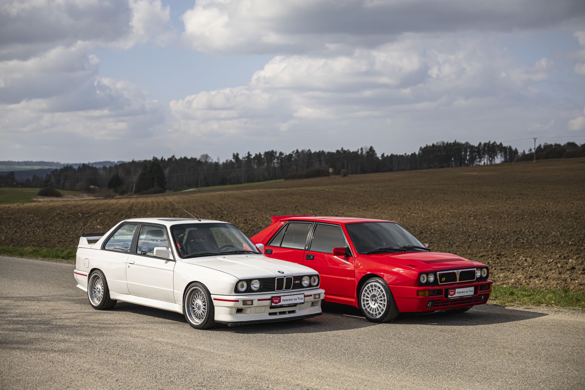 Lancia Delta Integrale EVOI_29