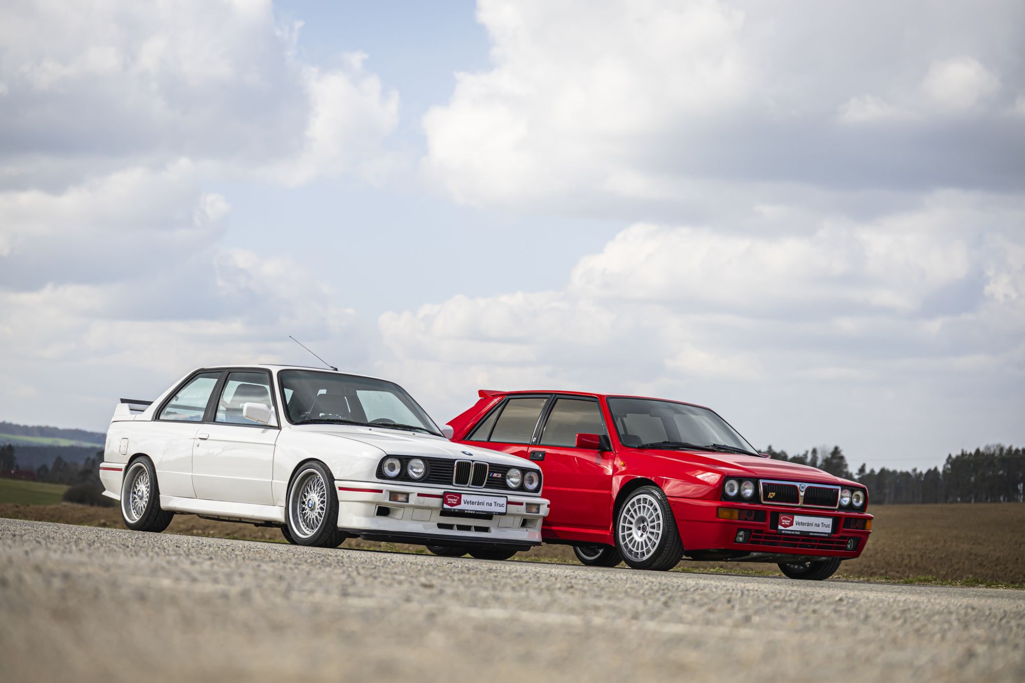 Lancia Delta Integrale EVOI_30