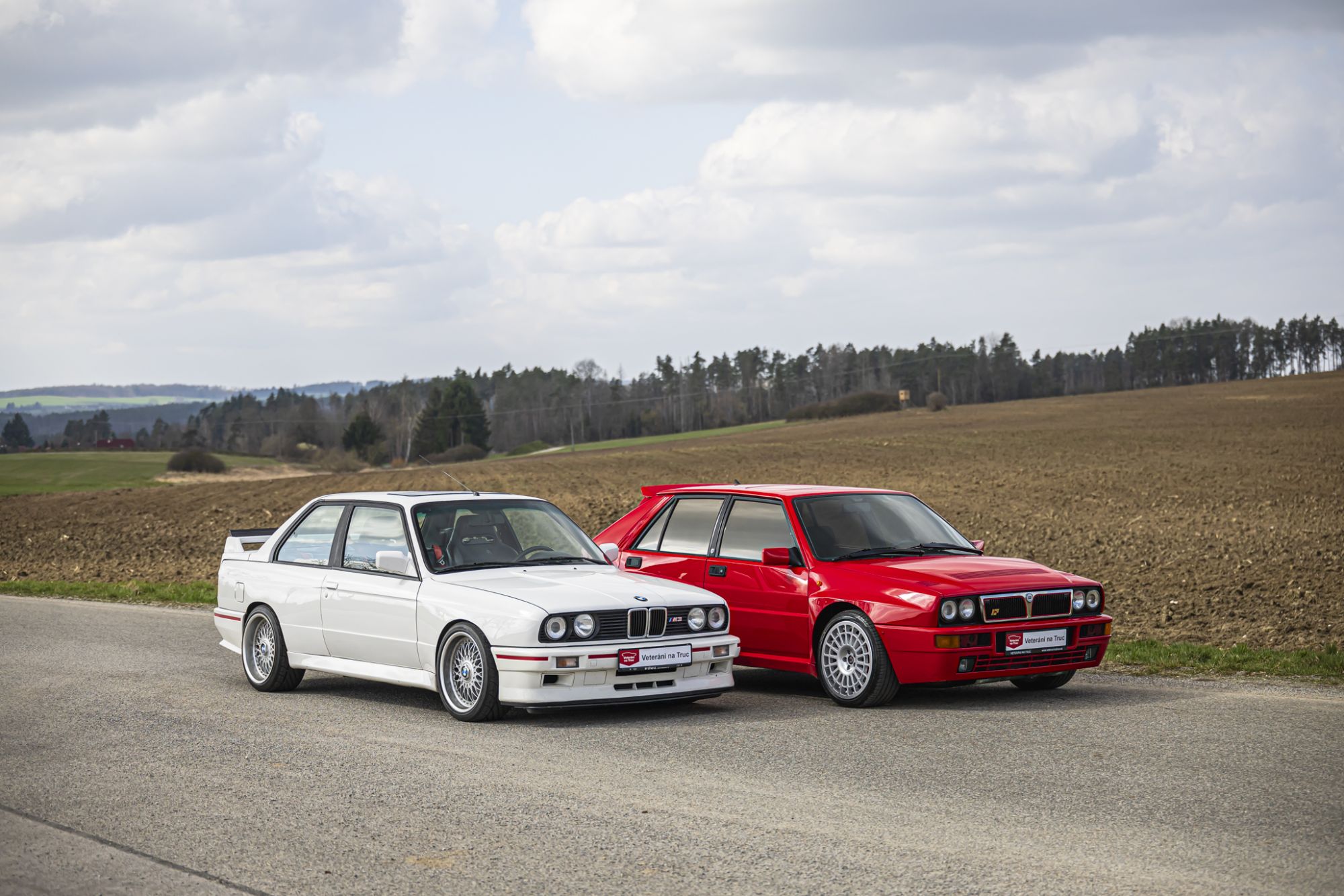 Lancia Delta Integrale EVOI_31